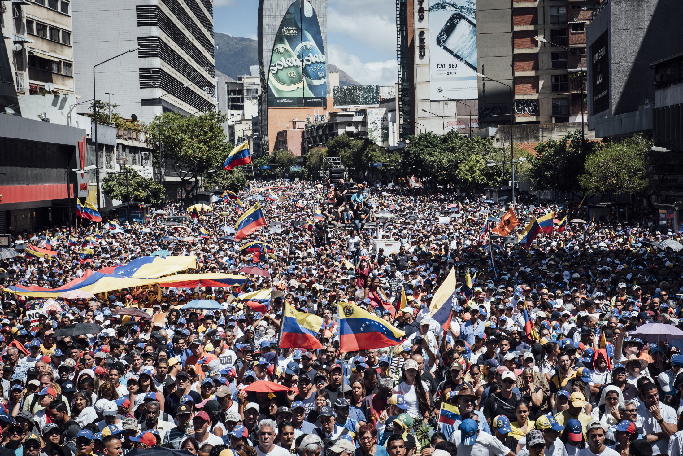 1550062853711-2019_02_12_manif_caracas-38-2