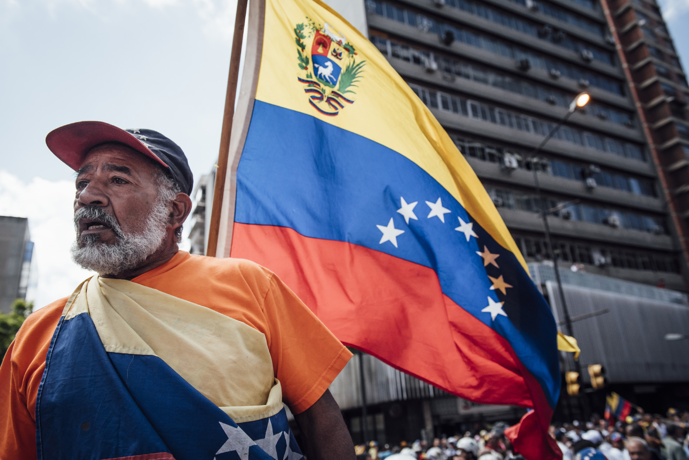 1550062879866-2019_02_12_manif_caracas-12-2