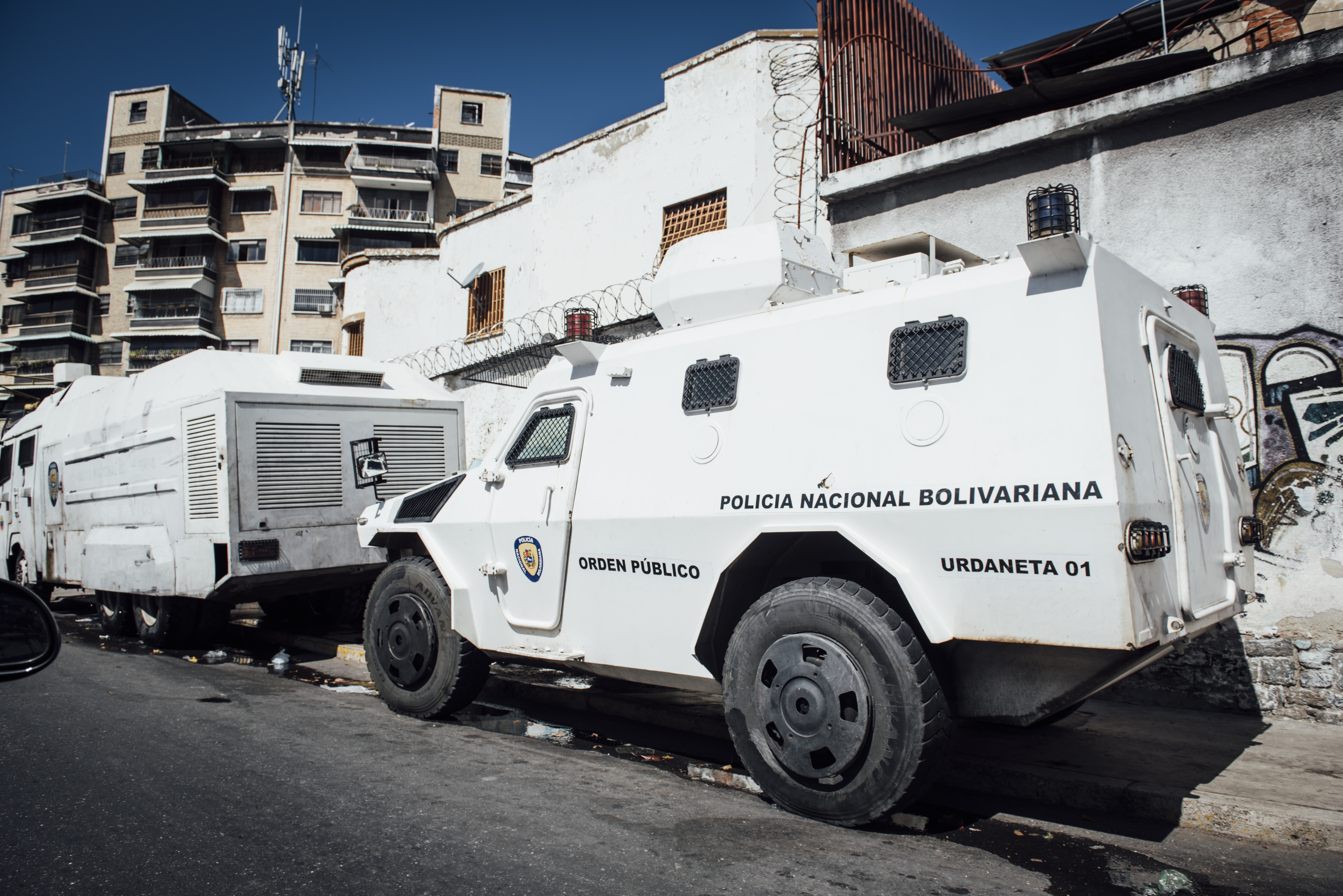 1550062943872-2019_02_12_manif_caracas-45