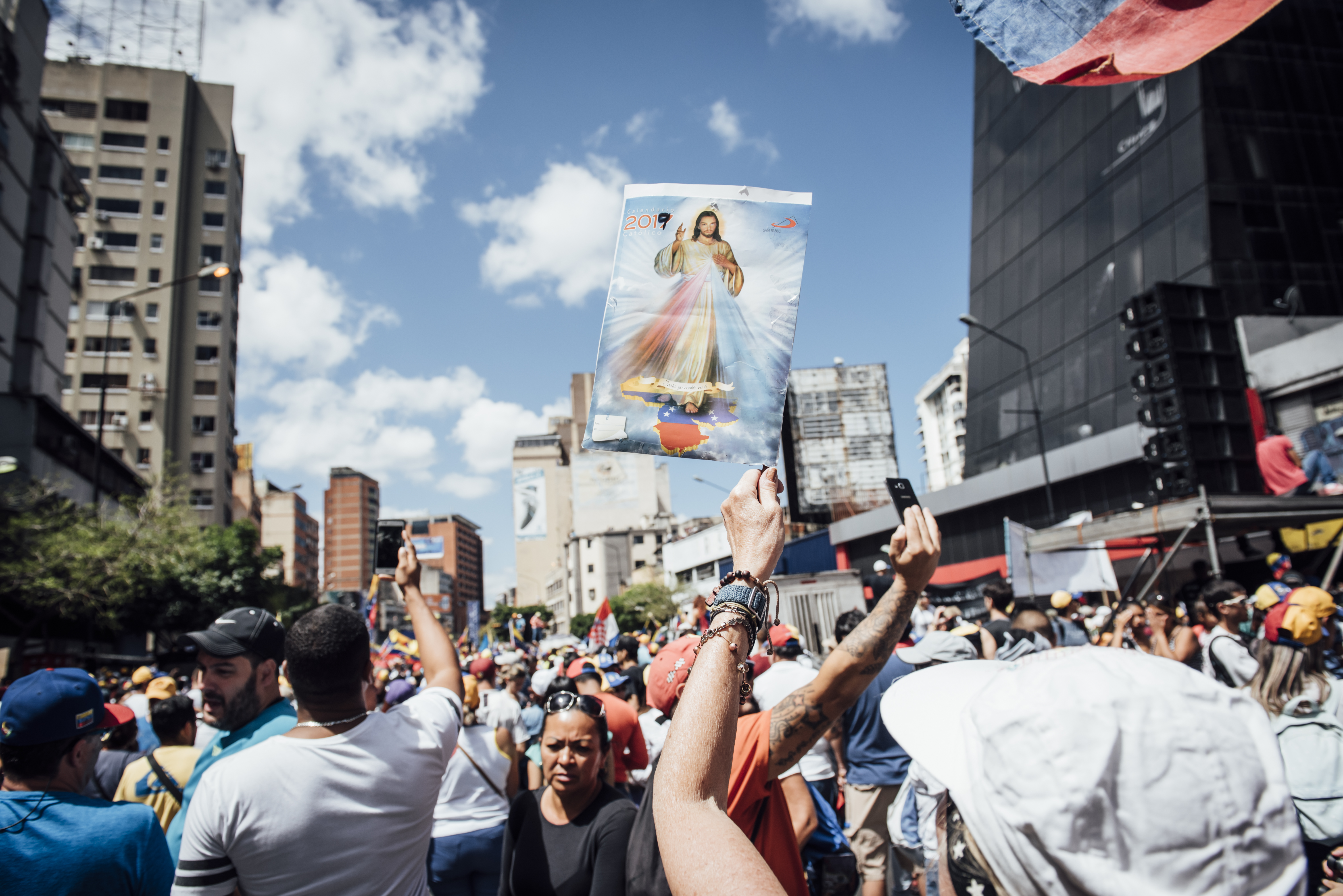 1550063003844-2019_02_12_manif_caracas-16