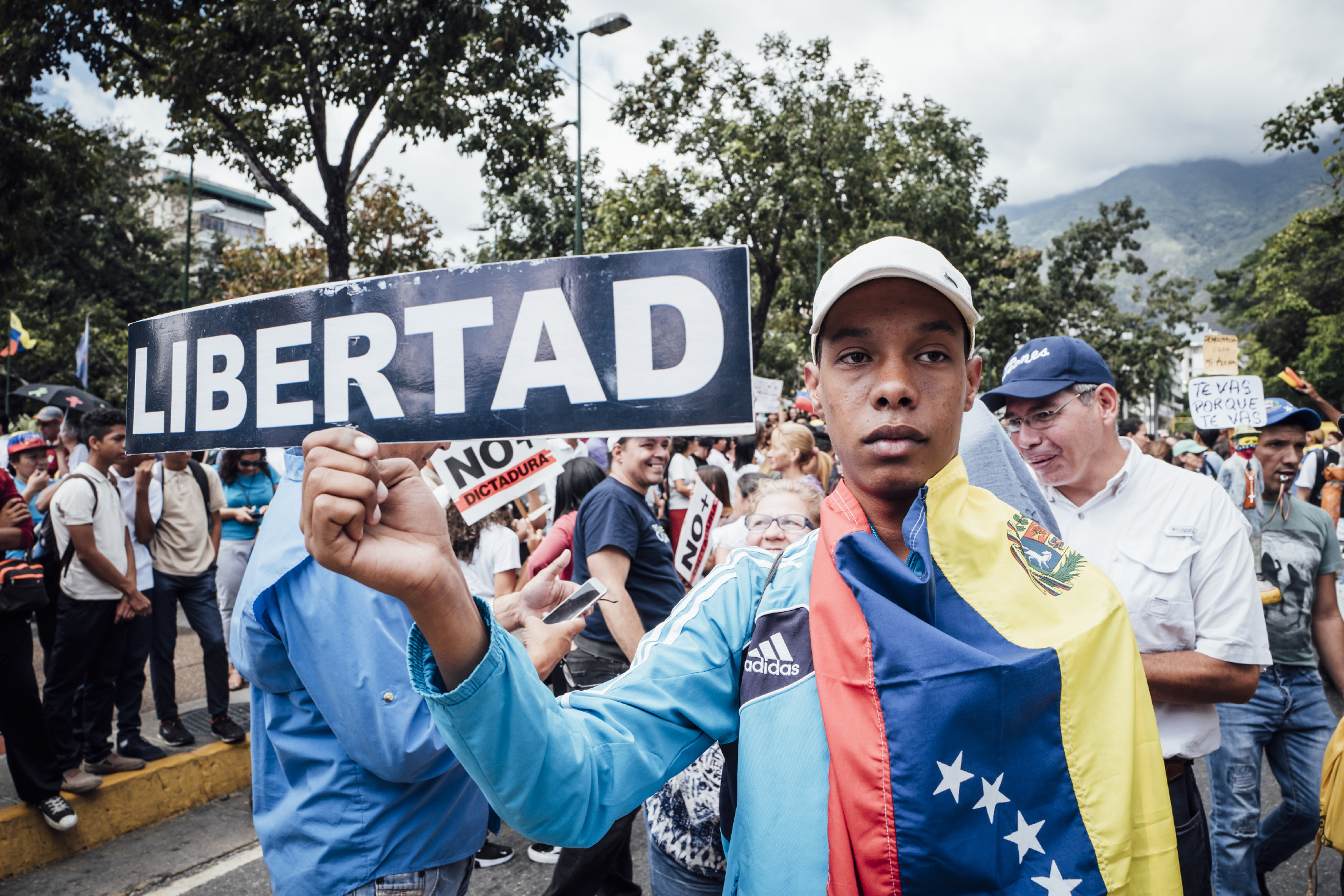 1550063036163-2019_01_30_manif_caracas-21-2