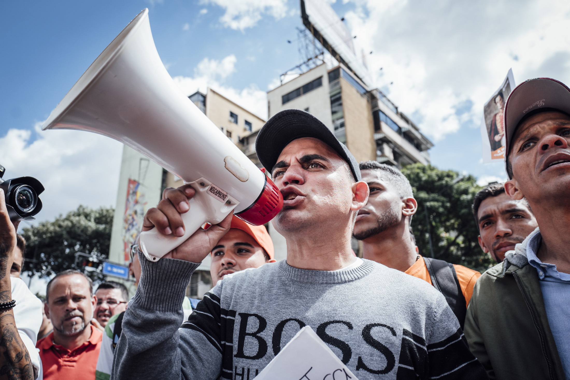 1550063081495-2019_01_30_manif_caracas-22-2