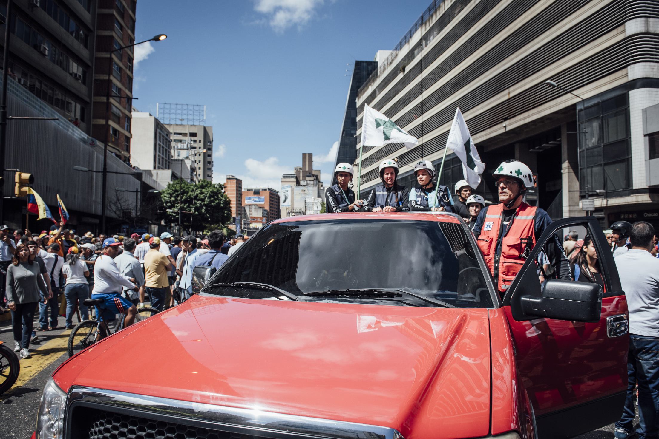 1550063123346-2019_02_12_manif_caracas-14-2
