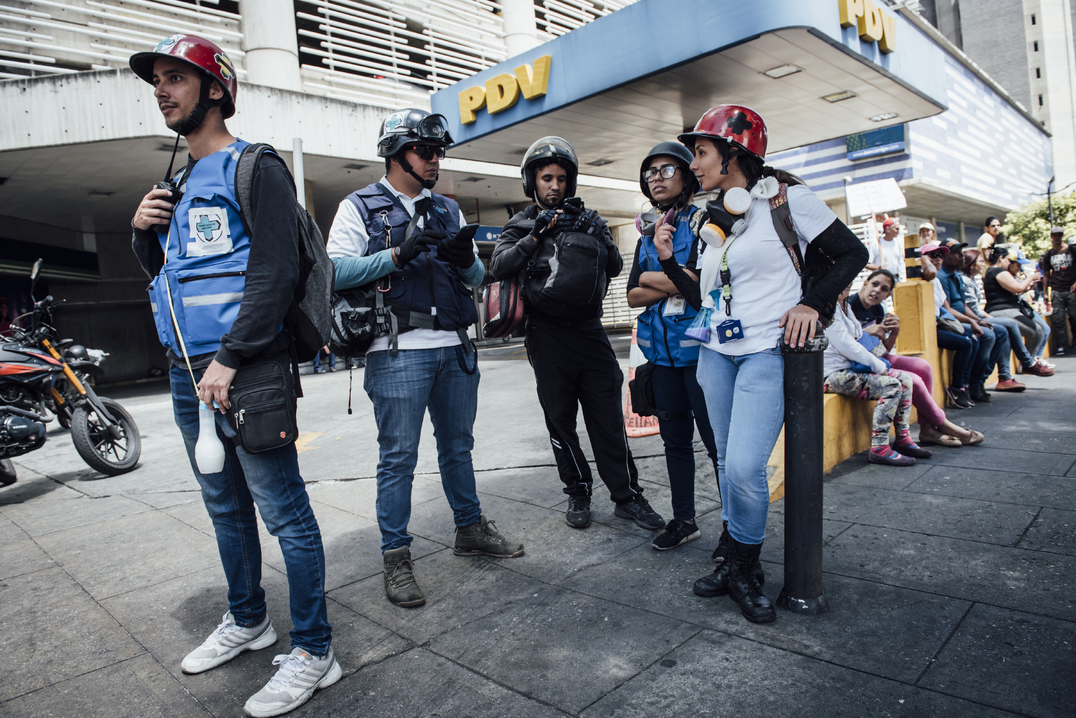 1550063171322-2019_02_12_manif_caracas-24-2