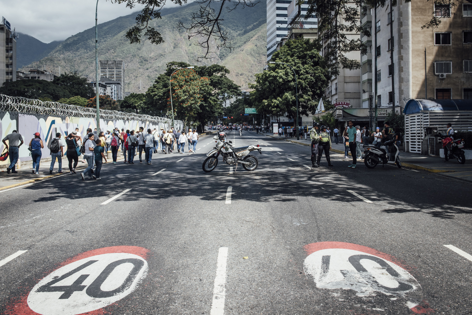 1550063251773-2019_02_12_manif_caracas-2-2