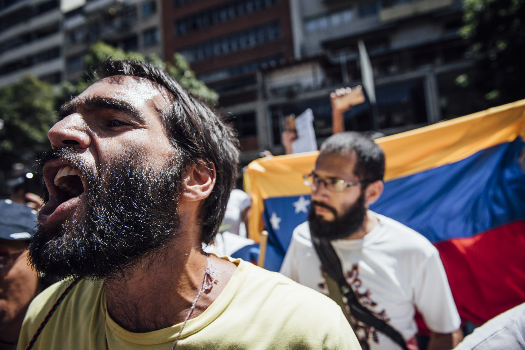 1550063562971-2019_02_12_manif_caracas-29-2