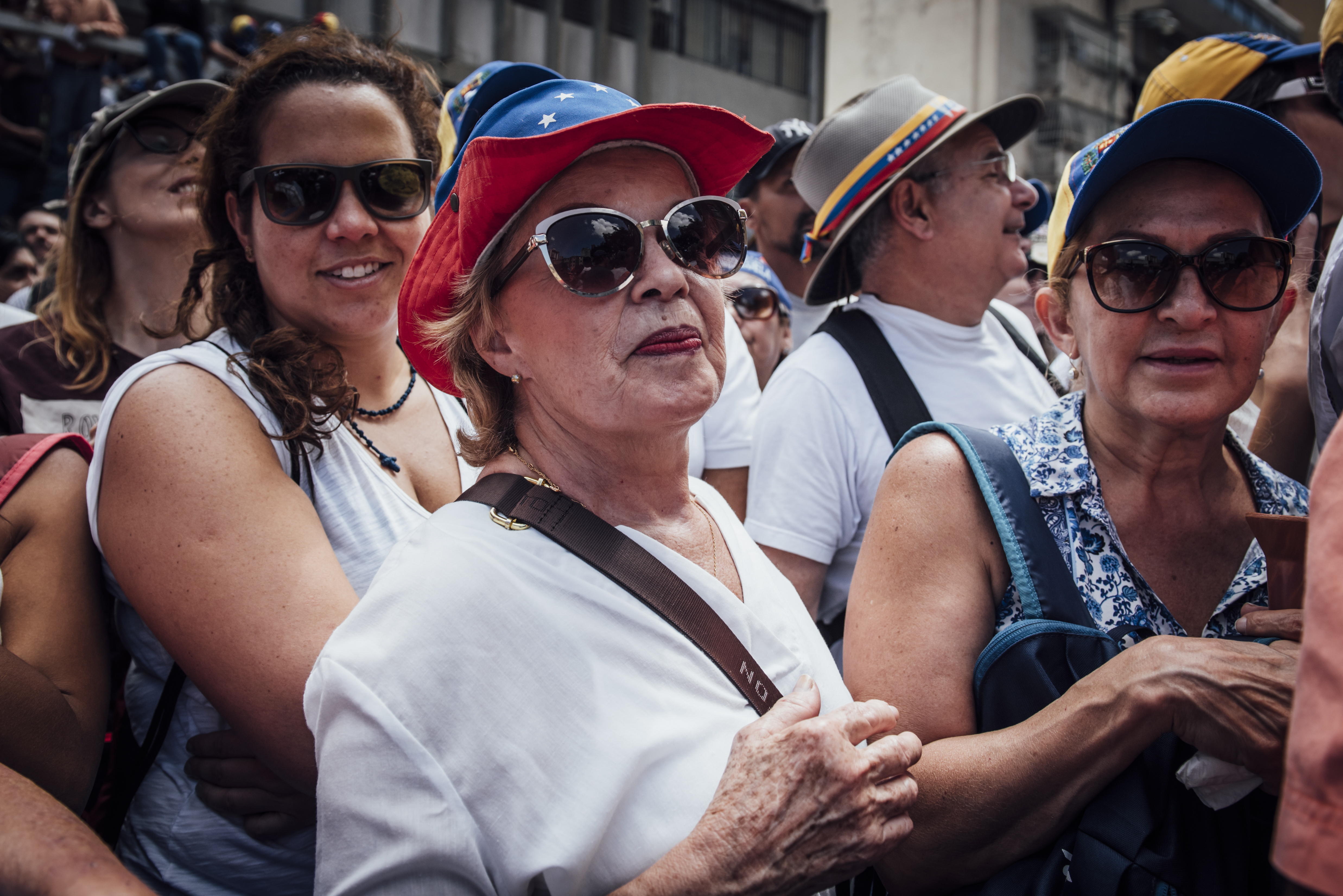 1550063675246-2019_02_12_manif_caracas-17