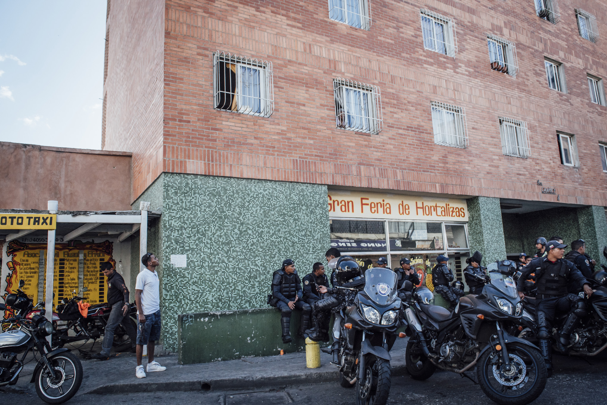 1550063713521-2019_02_12_manif_caracas-46-2
