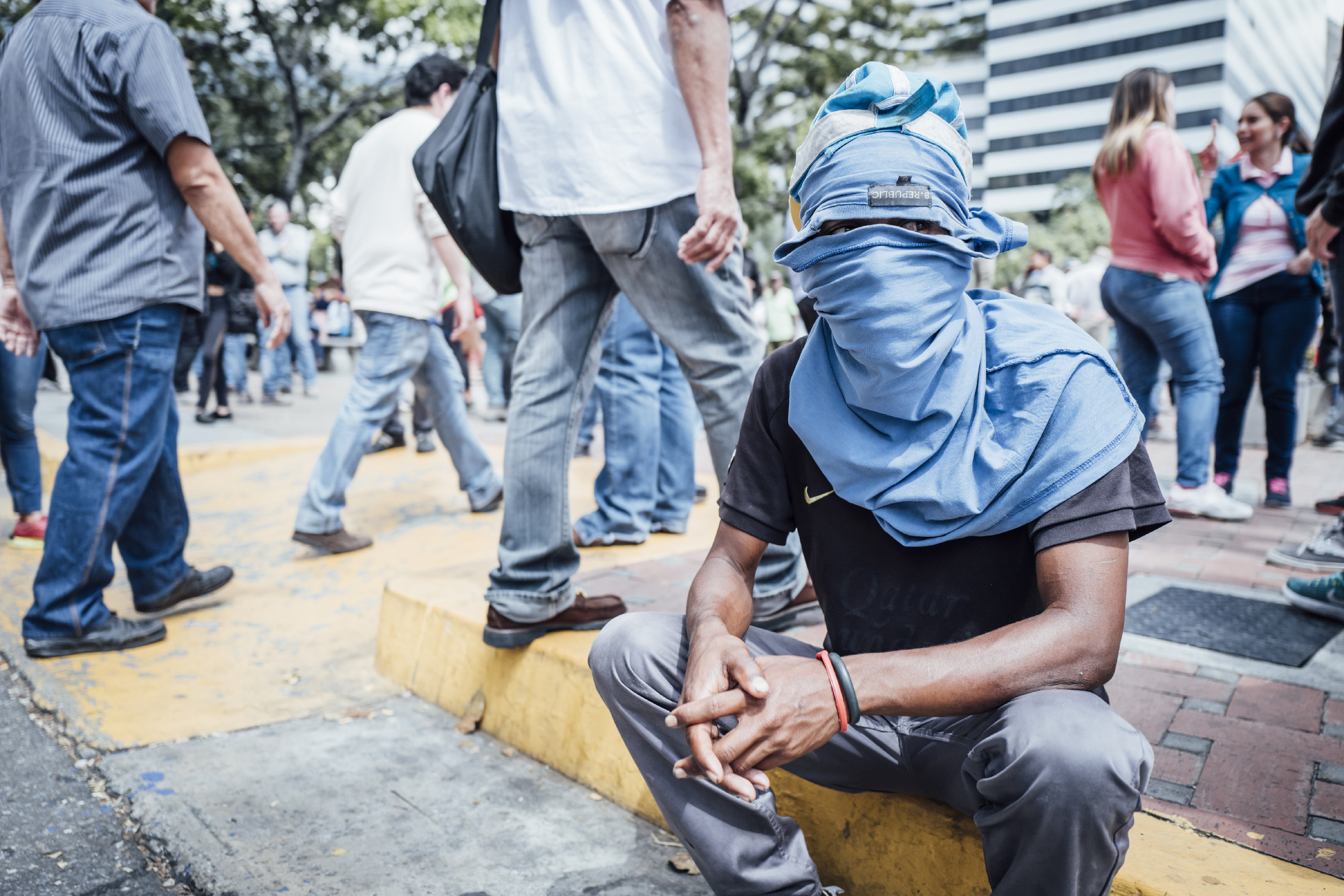 1550063781594-2019_01_30_manif_caracas-12-2