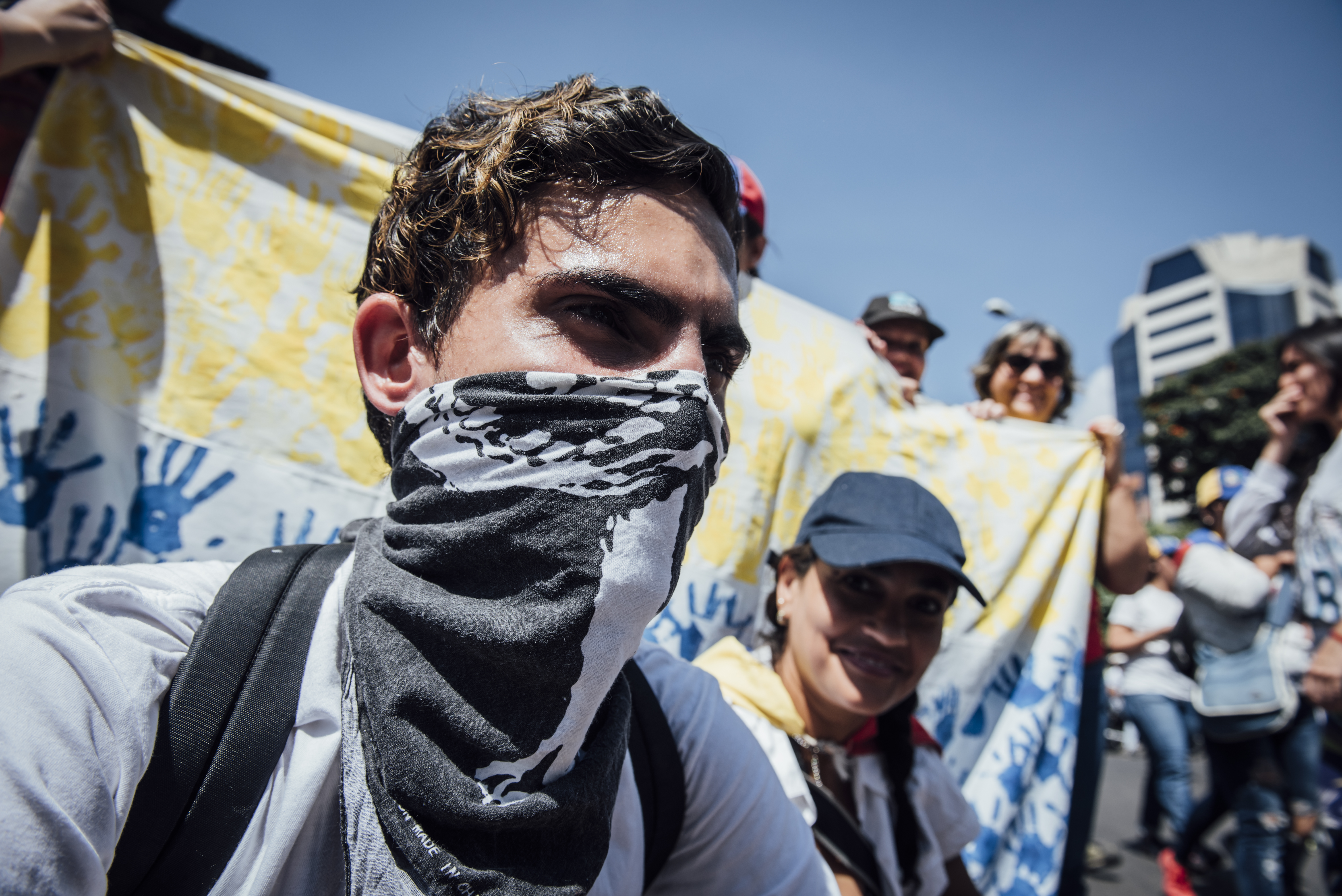 1550063870562-2019_02_2_manifestation_Caracas-11