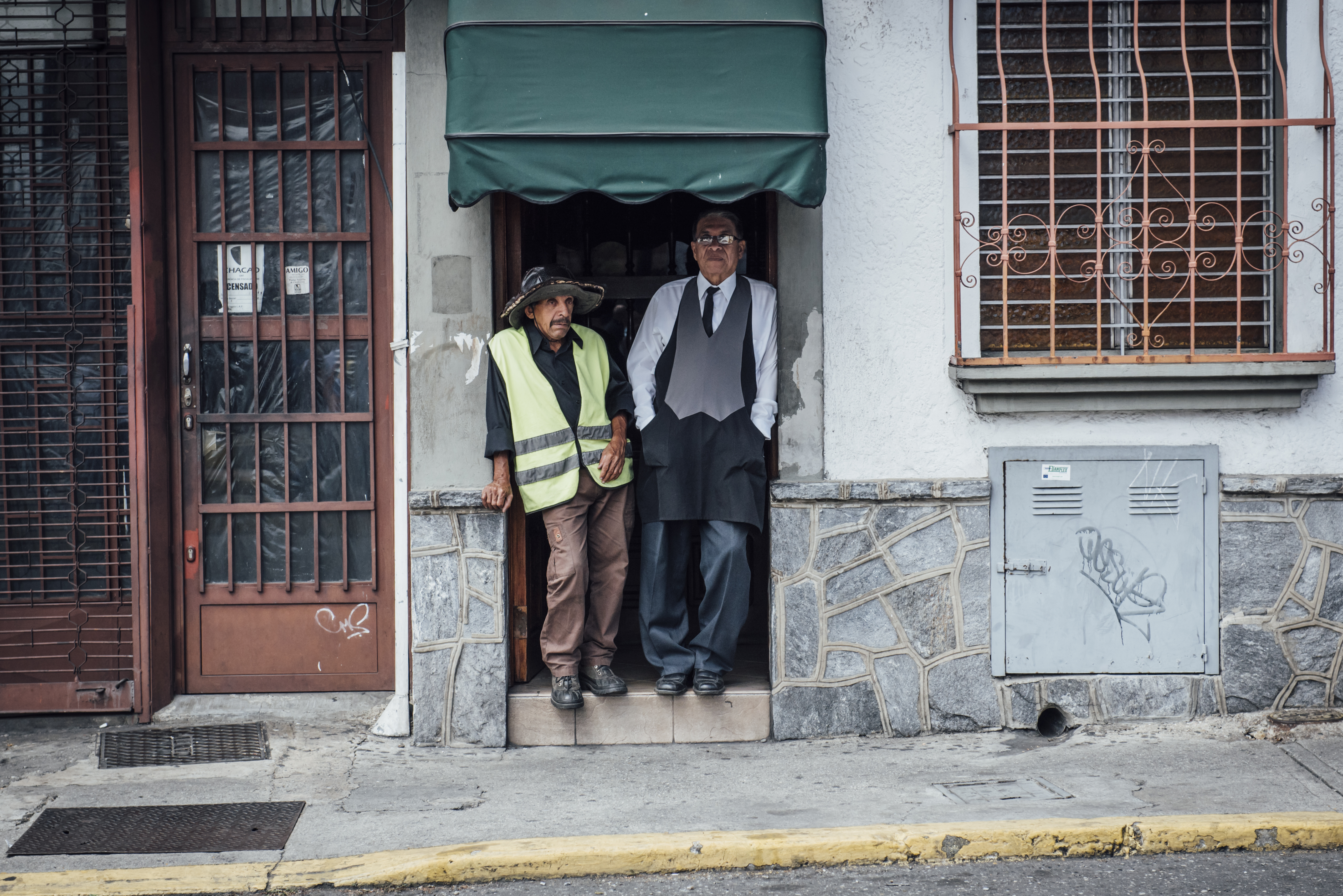 1550063907817-2019_02_12_manif_caracas-22