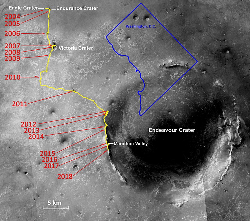 1550068879011-800px-Opportunity_rover_lifetime_progress_map