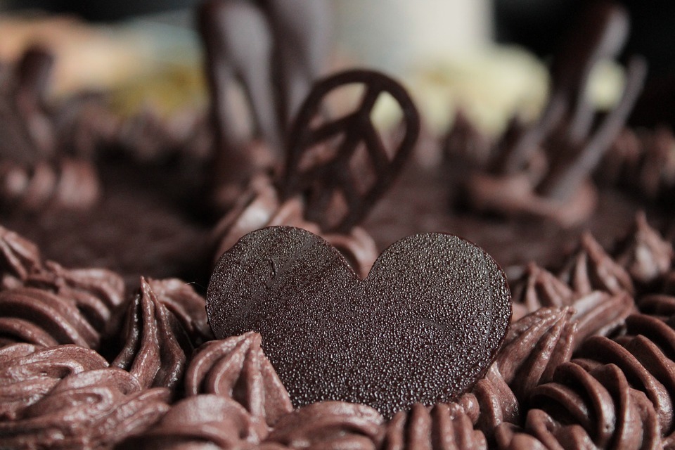 chocolate-1490579_960_720