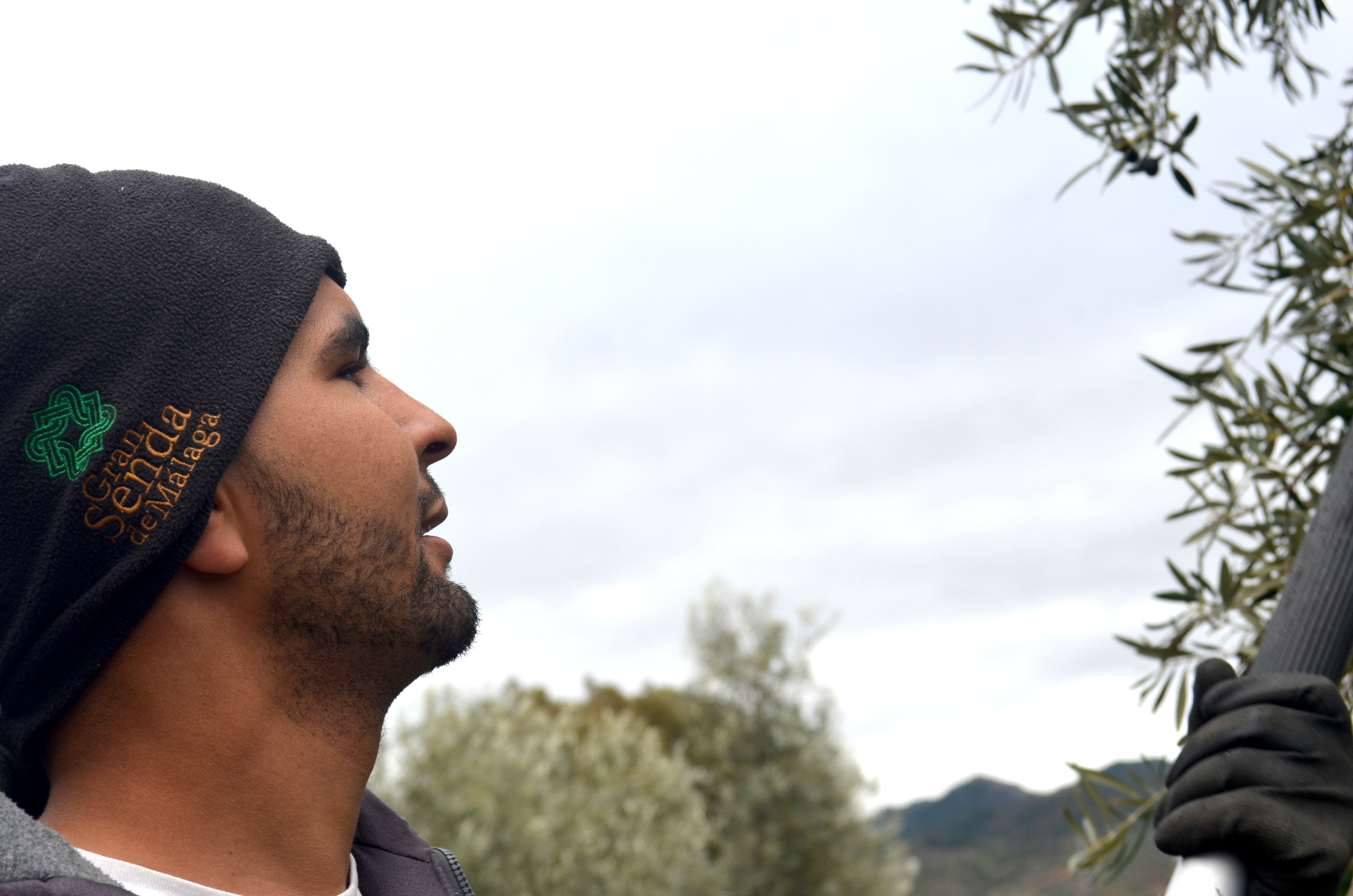 1550083347733-Farm-worker-Ayyub-Elghzi-27