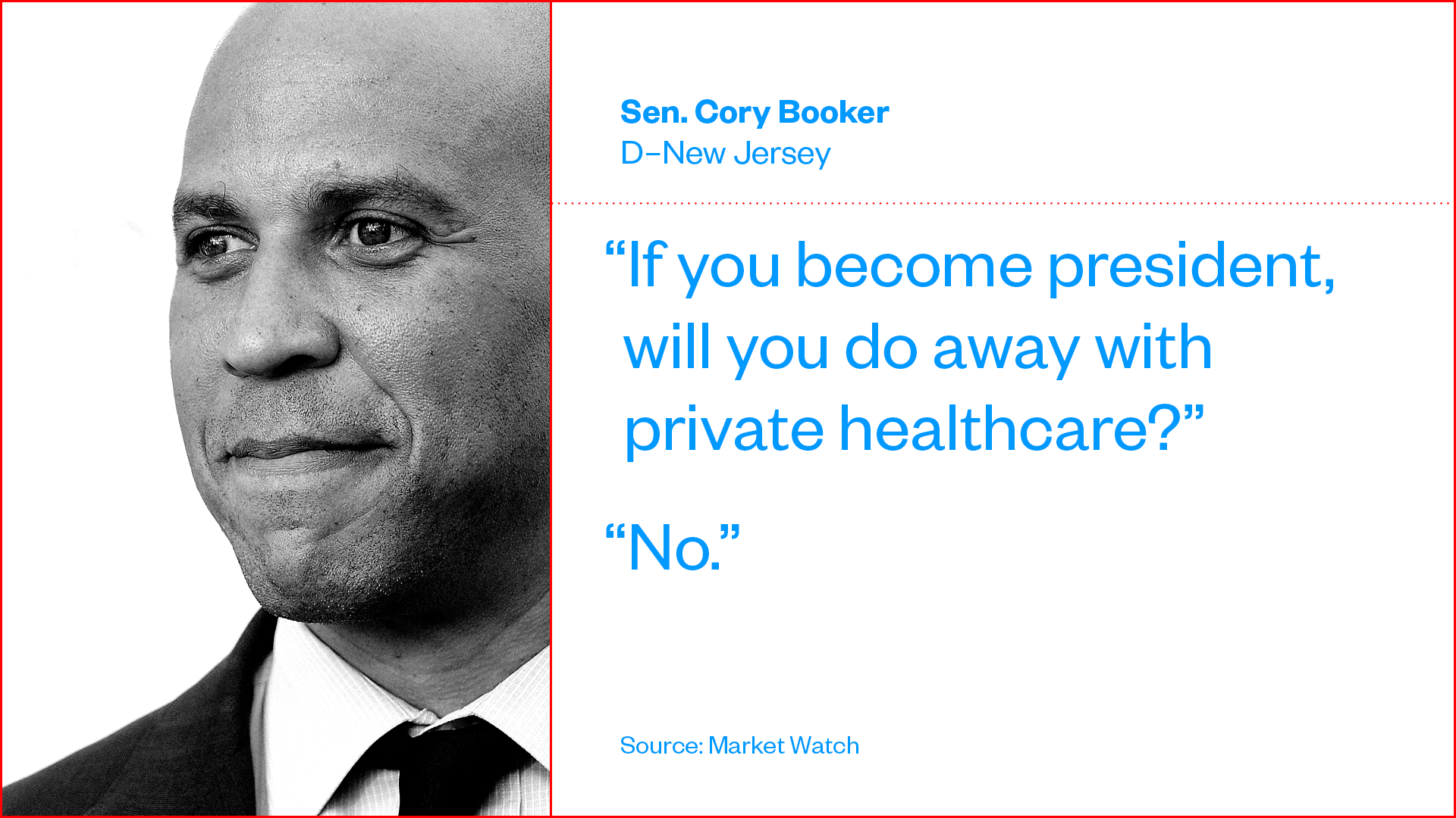 1550099845046-190213-1605_medicare_boards12