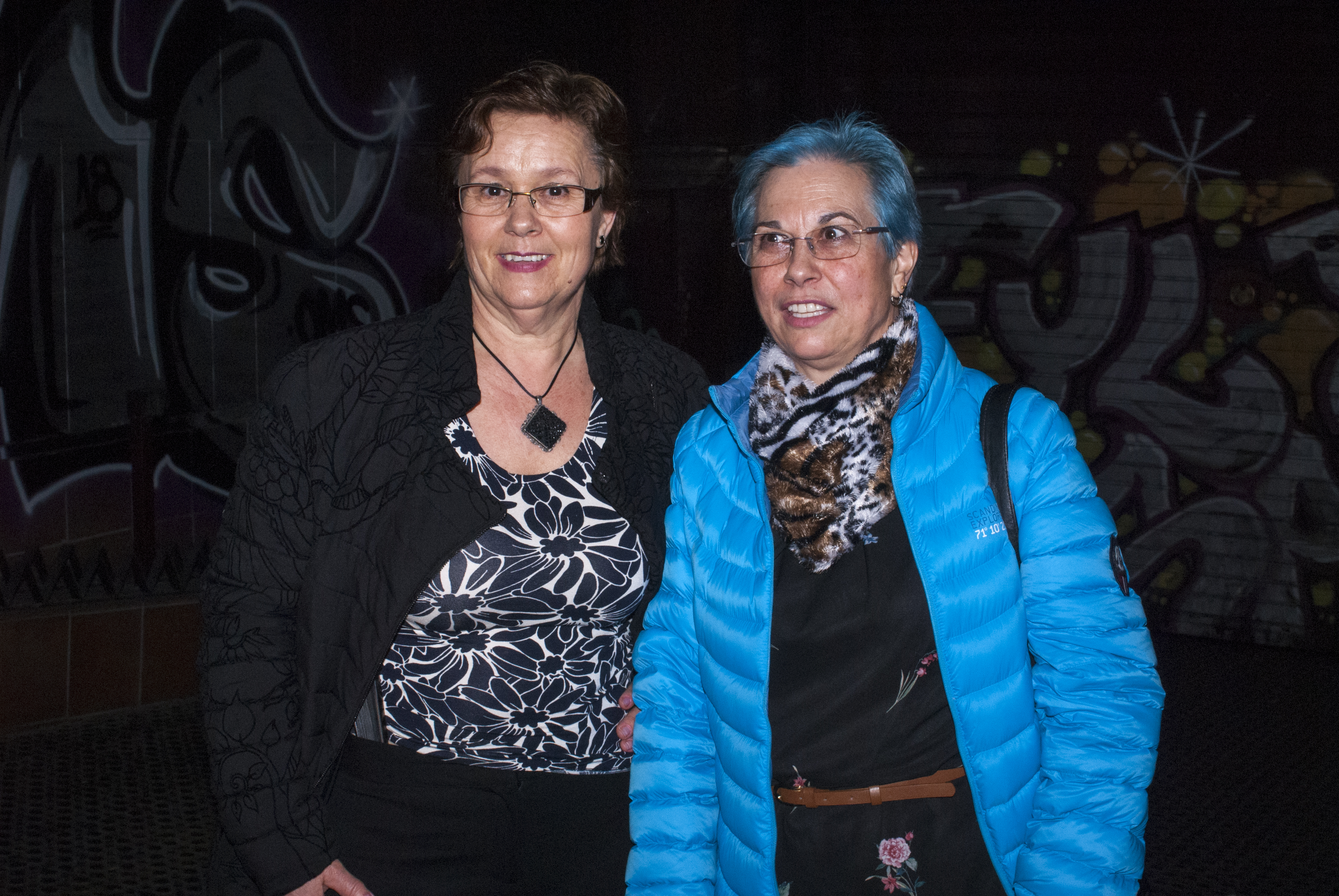 1550131415084-anciano5