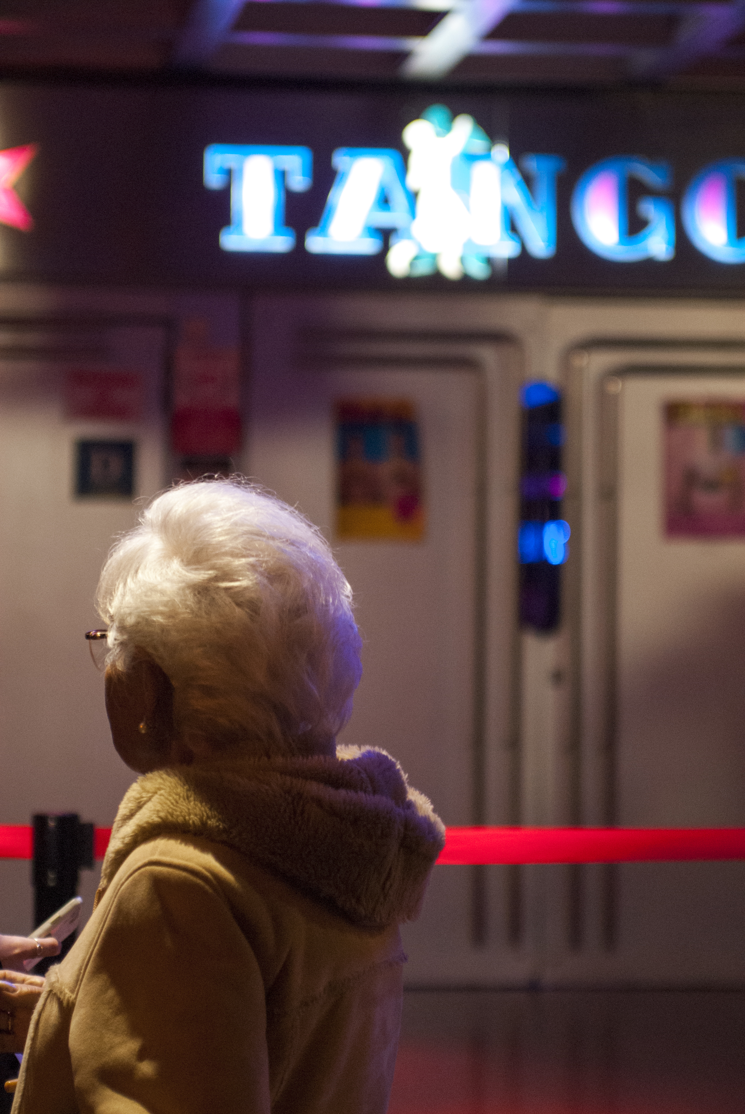 1550131867841-ancianos5