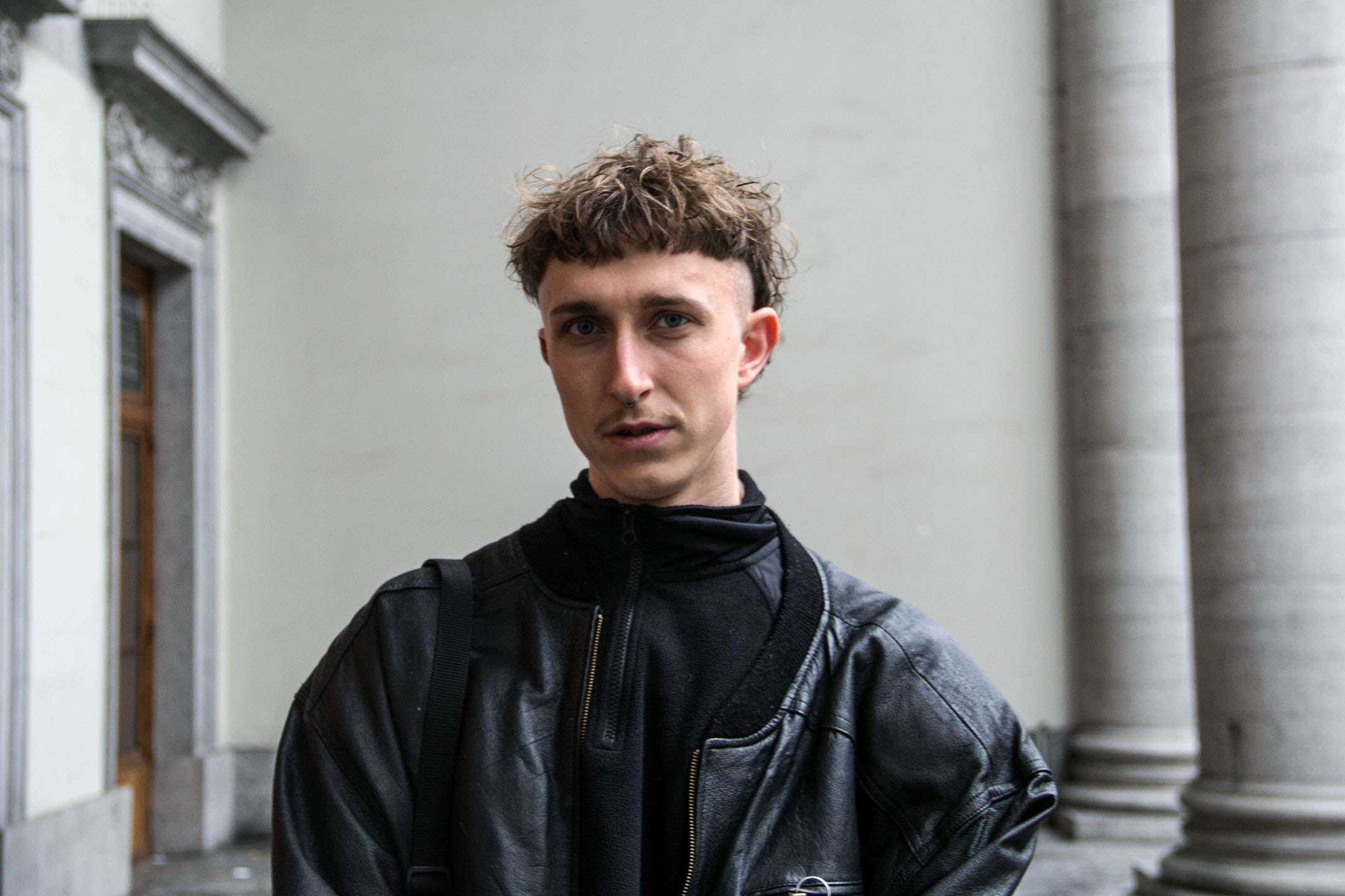 man-gent-valentijn-liefde