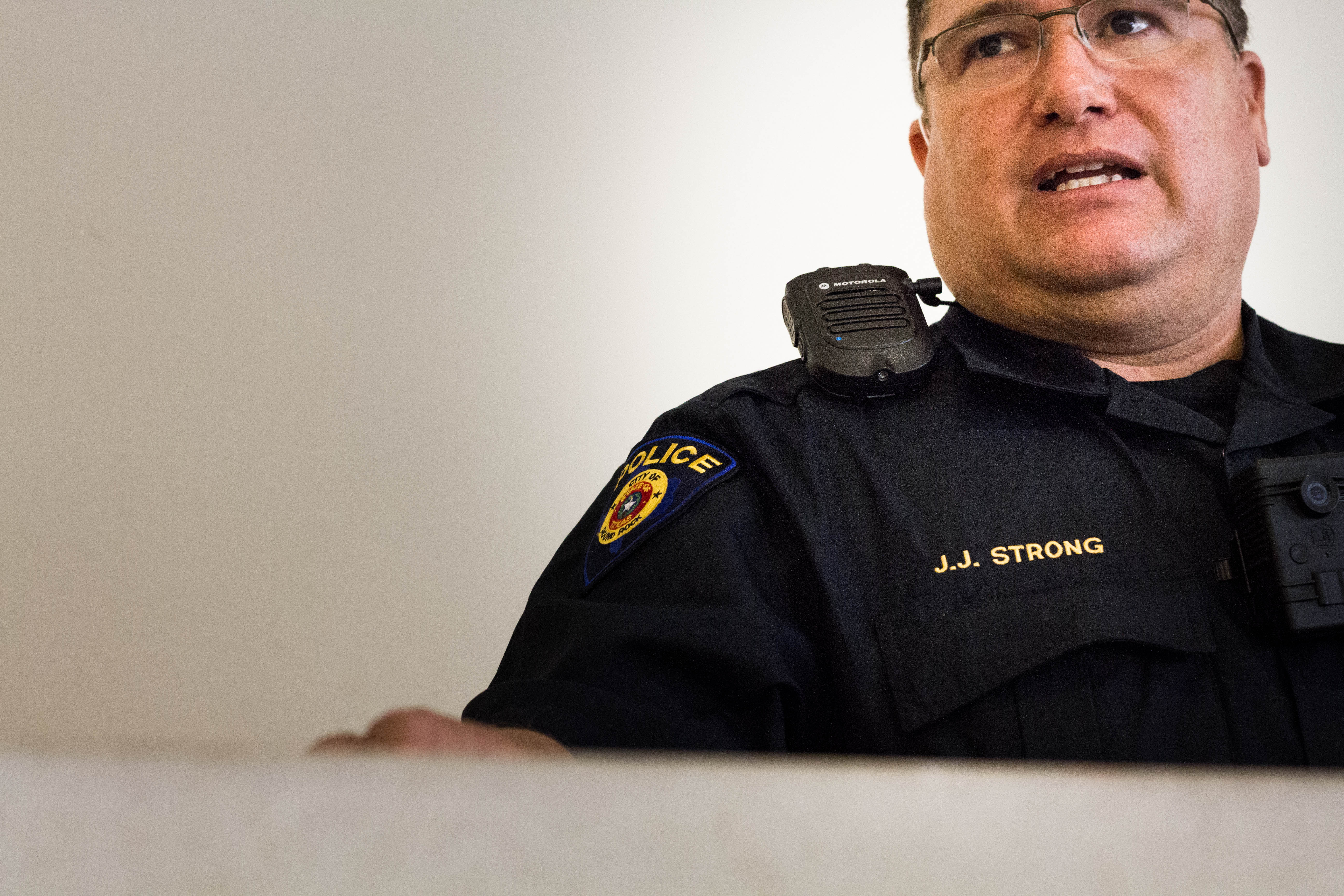 1550180069738-Officer-Strong-2