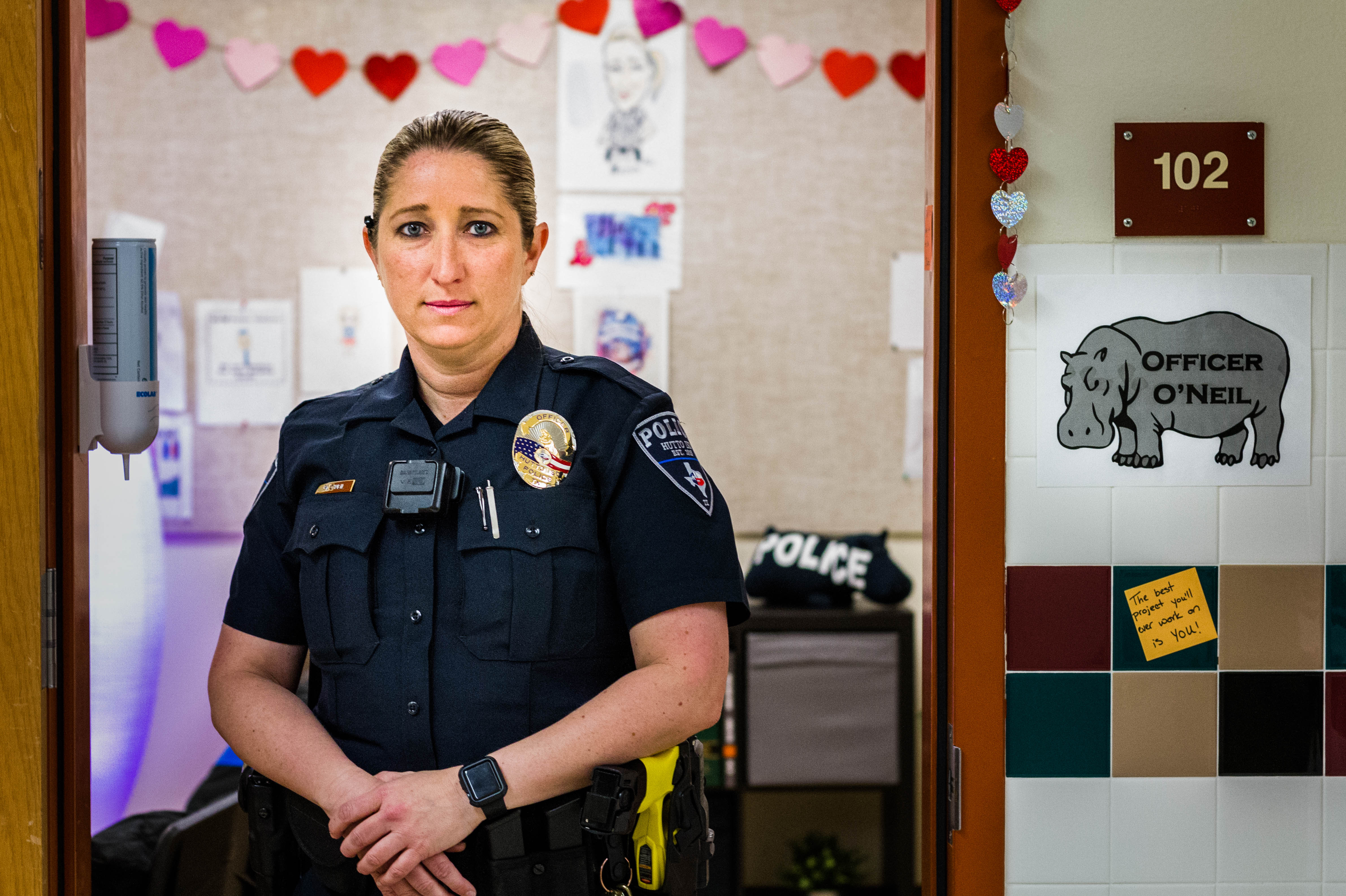 1550180133173-Officer-ONeil