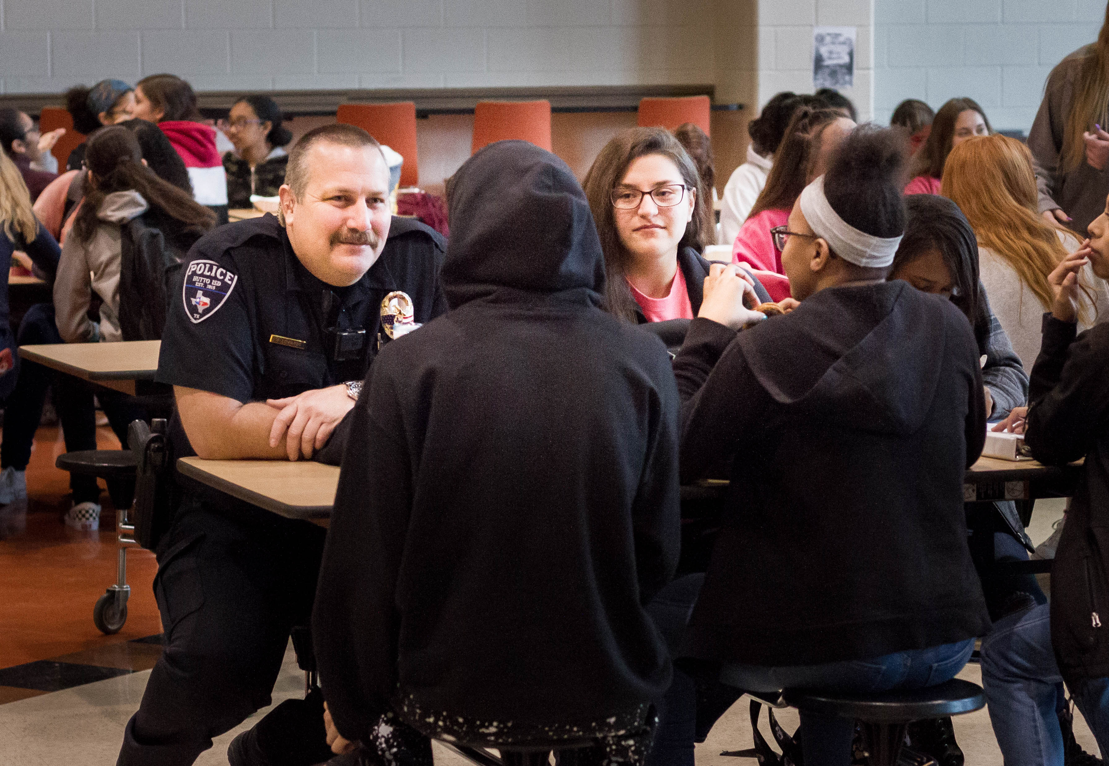 1550180162911-Chief-Edwards-with-Students