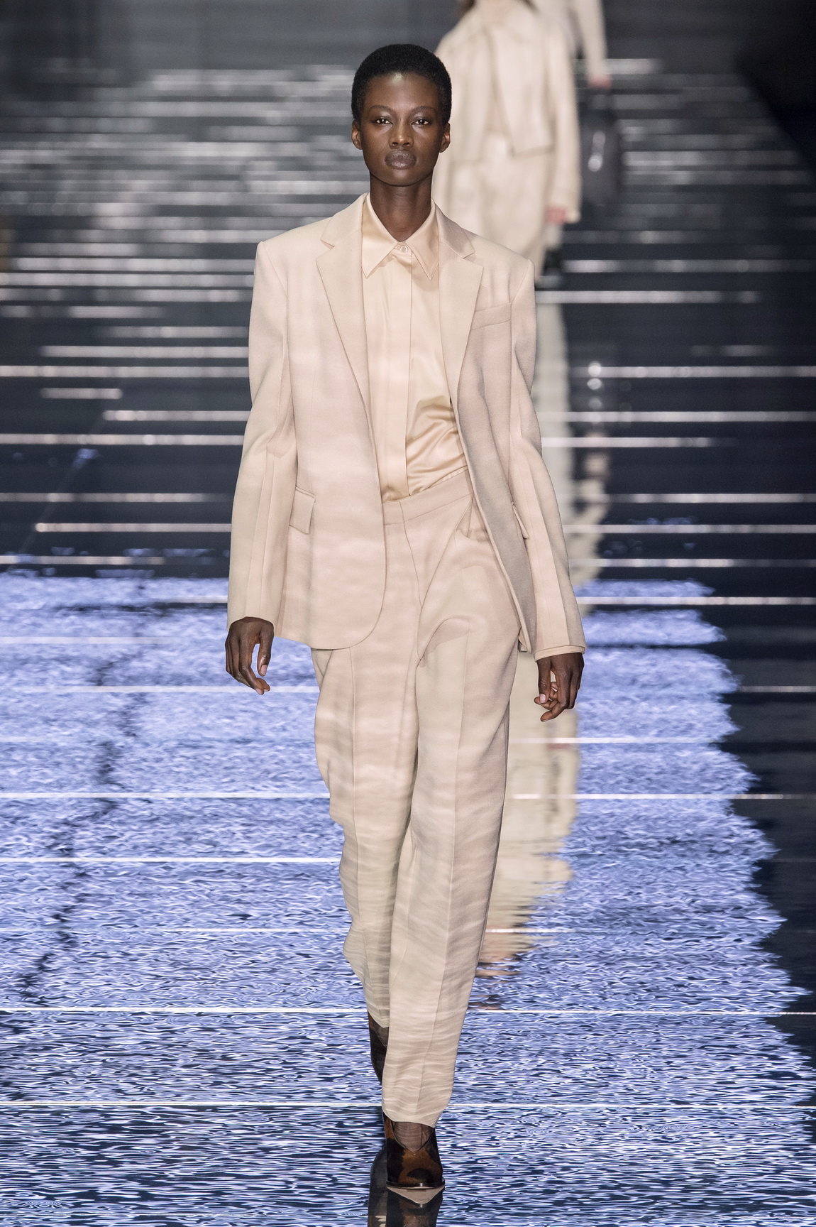 1550180290594-AW19C-Boss-061