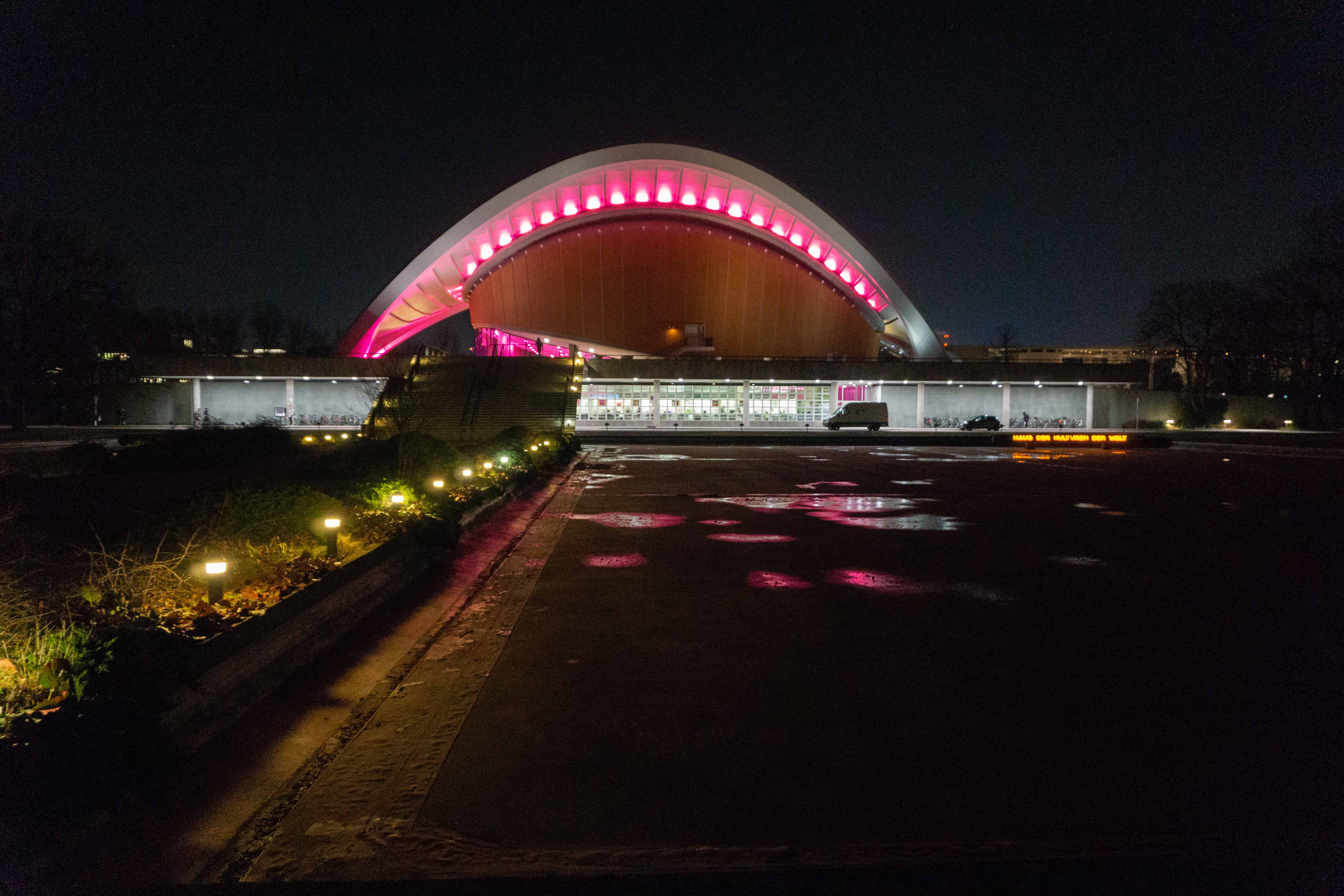 1550226726836-Haus-der-Kulturen-Berlino-Transmediale
