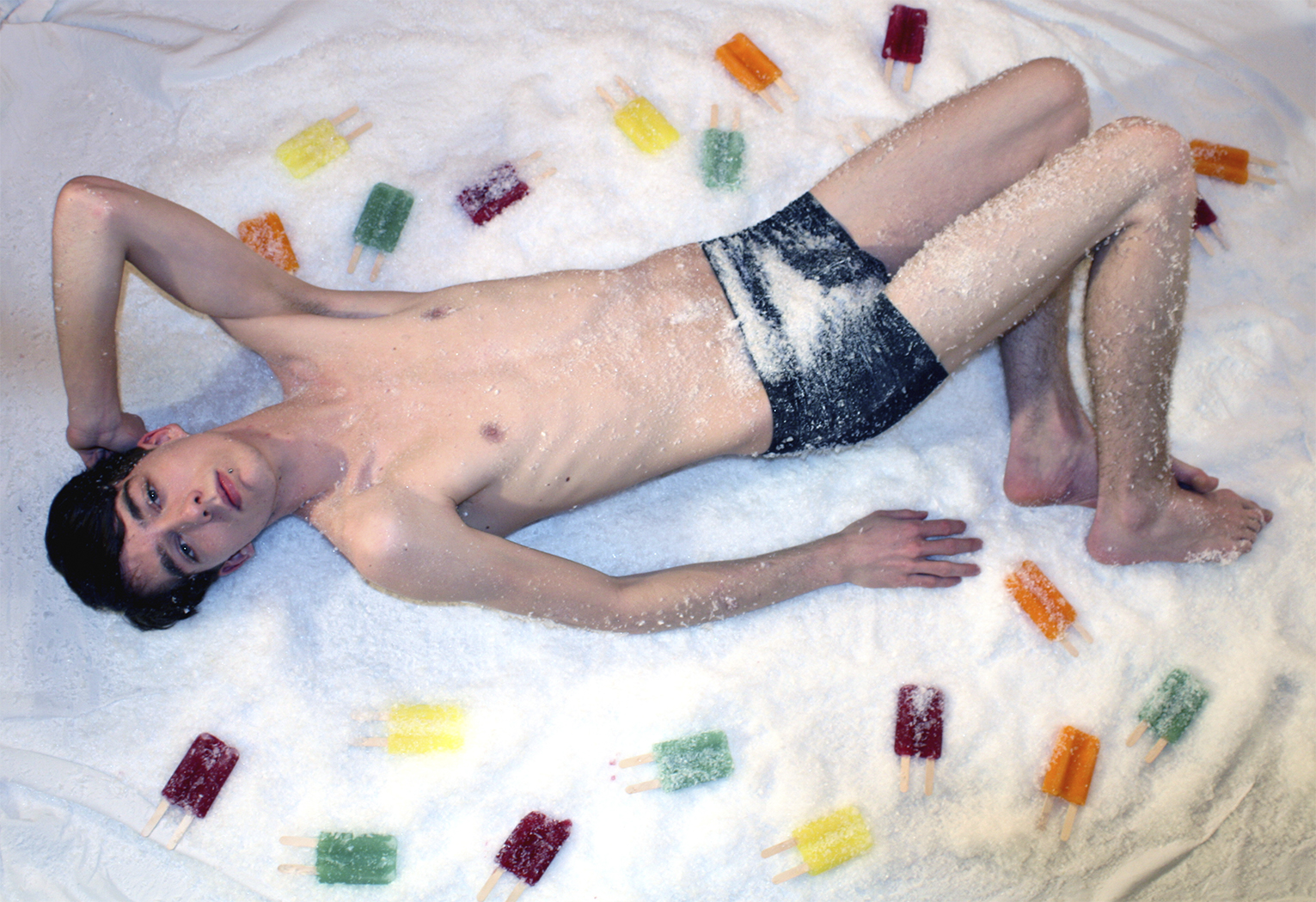 1550231608764-HARMEN_MEINSMA_SWEET_SIXTEEN
