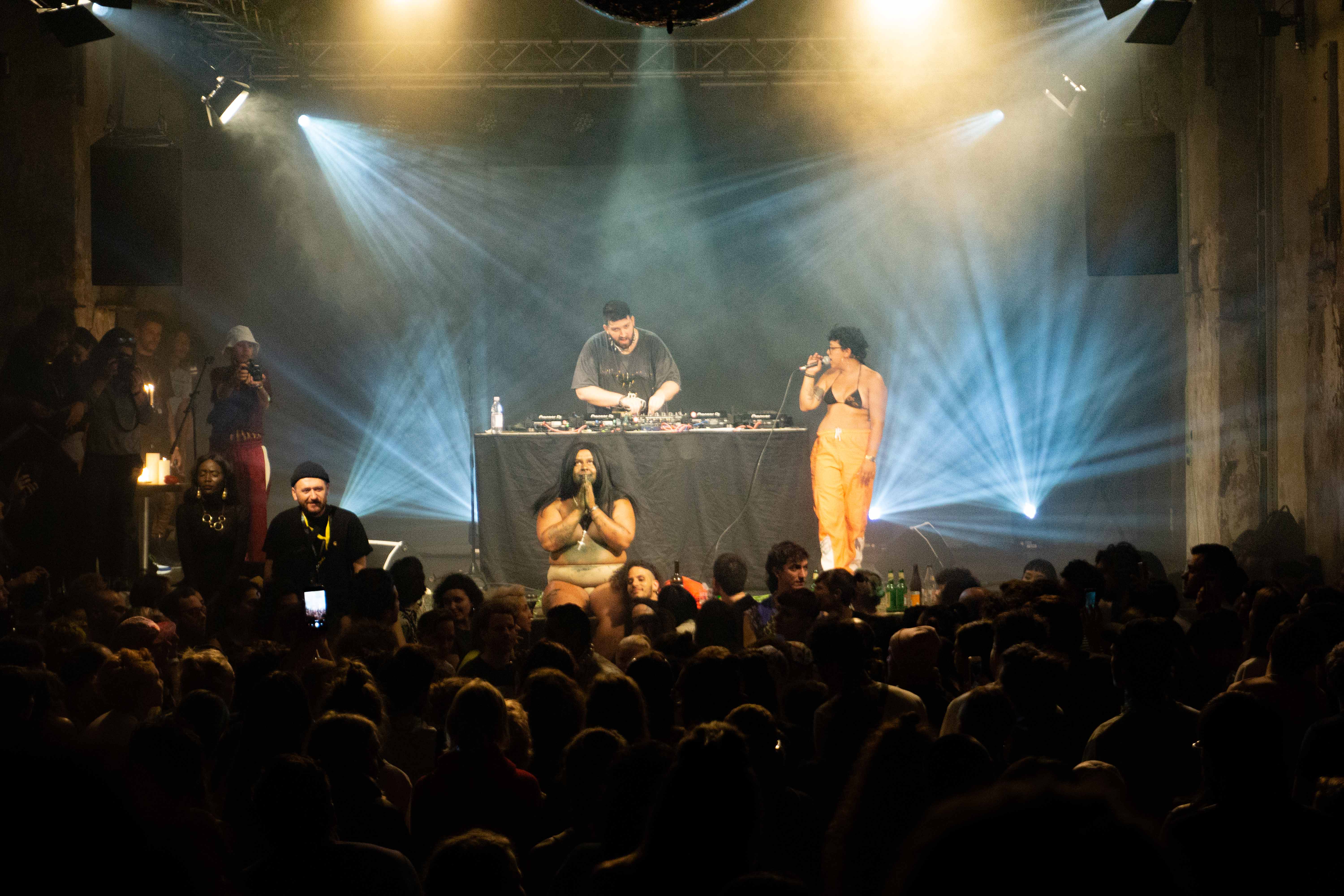 1550232996396-Linn-da-Quebrada-CTM-BERLINO