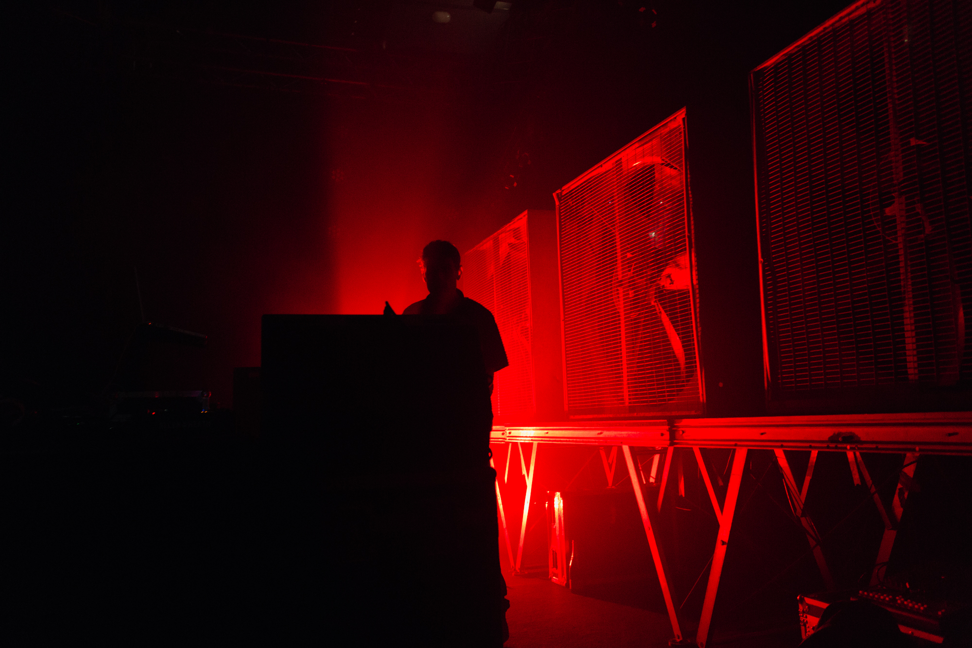 1550240882077-06_LUKEVIBERT_00_0I3A9773