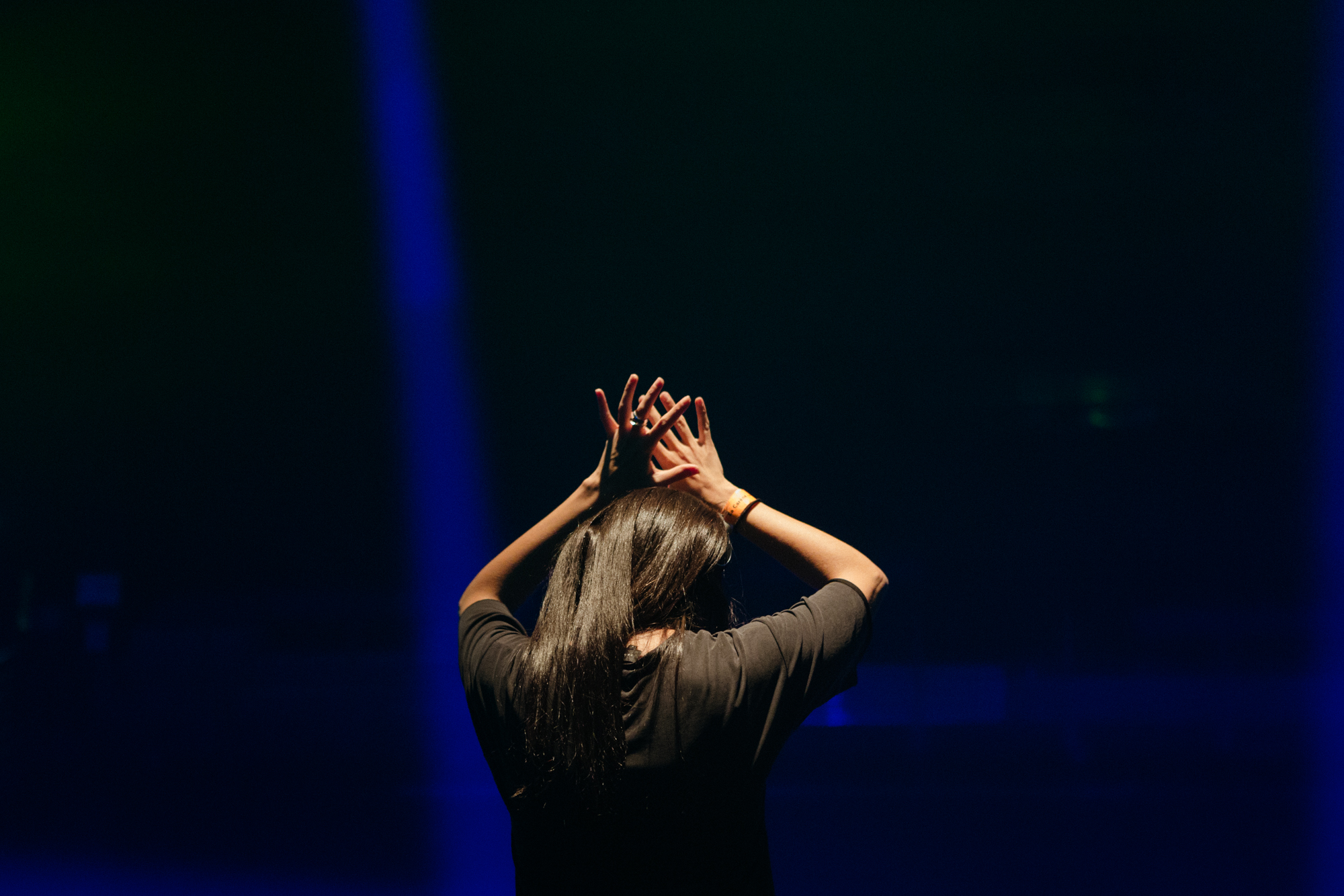 1550241002510-07_ANNA_0I3A0255