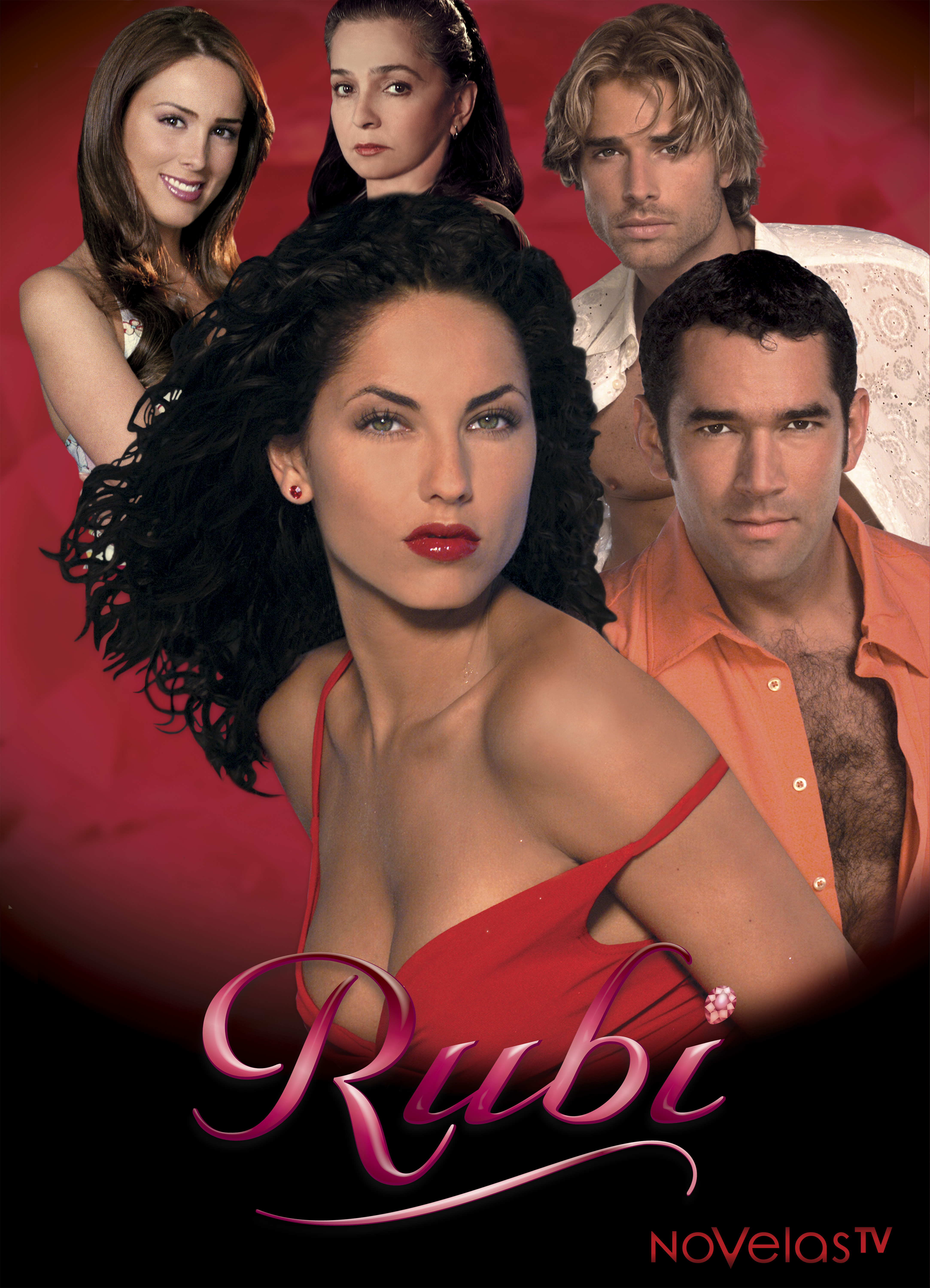 1550245347088-RUBI