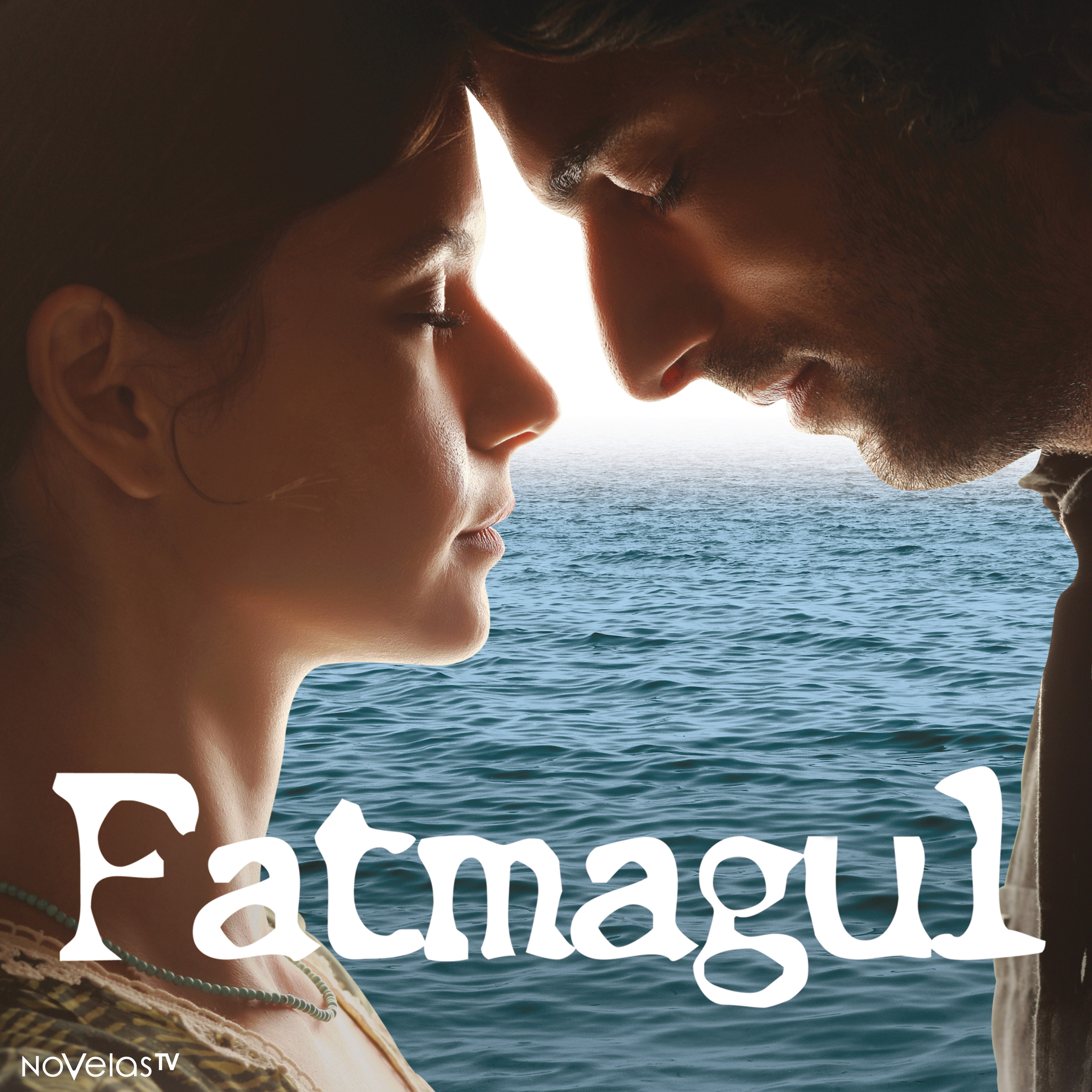 1550245404531-Aff_Fatmagul_Logonovelastv-50x70Vs1