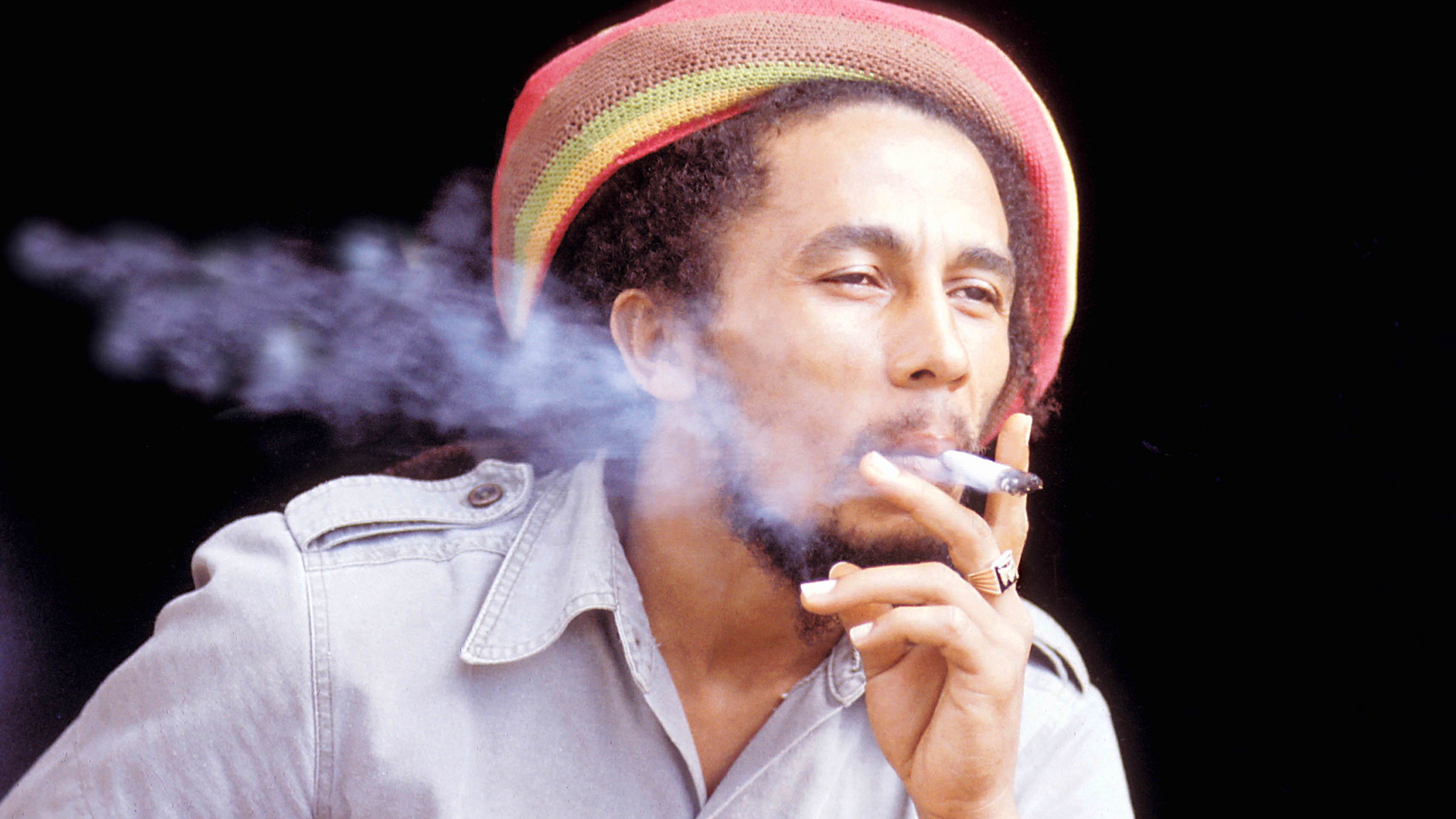 1550251635787-bobby-marley