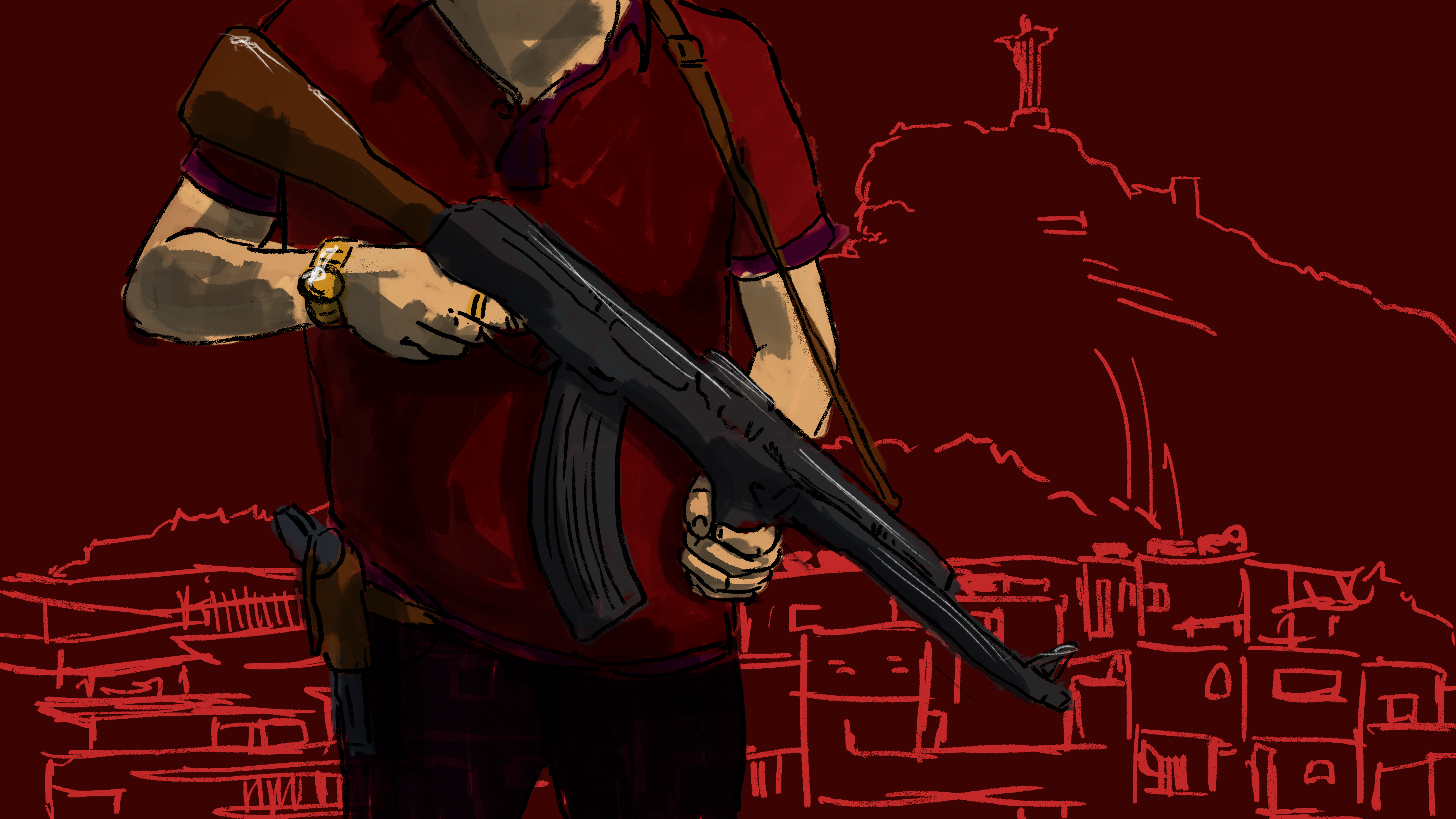 1550264145785-ilustra-milicias-pessanha-vermelho