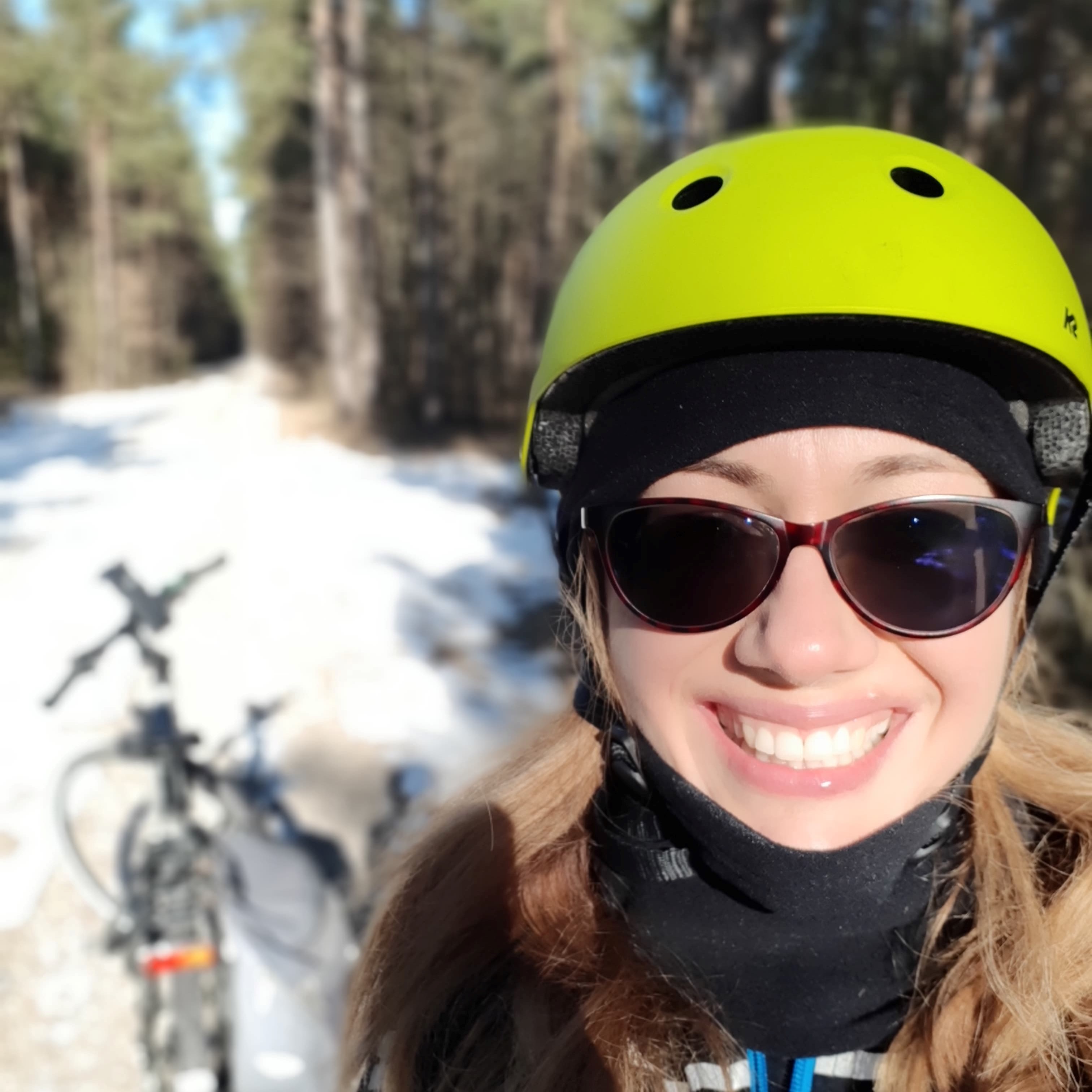 1550392689627-Pedalat-in-Germania