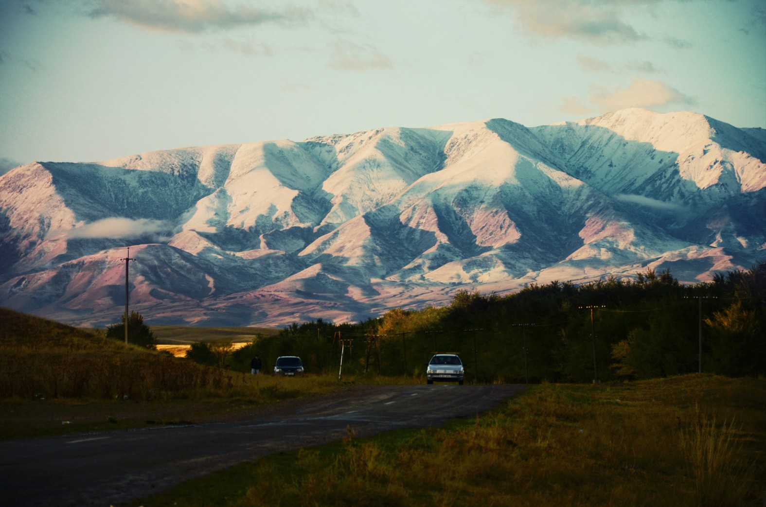 1550413709896-shaman-kazakhstan-winter-photos-651-1480516122