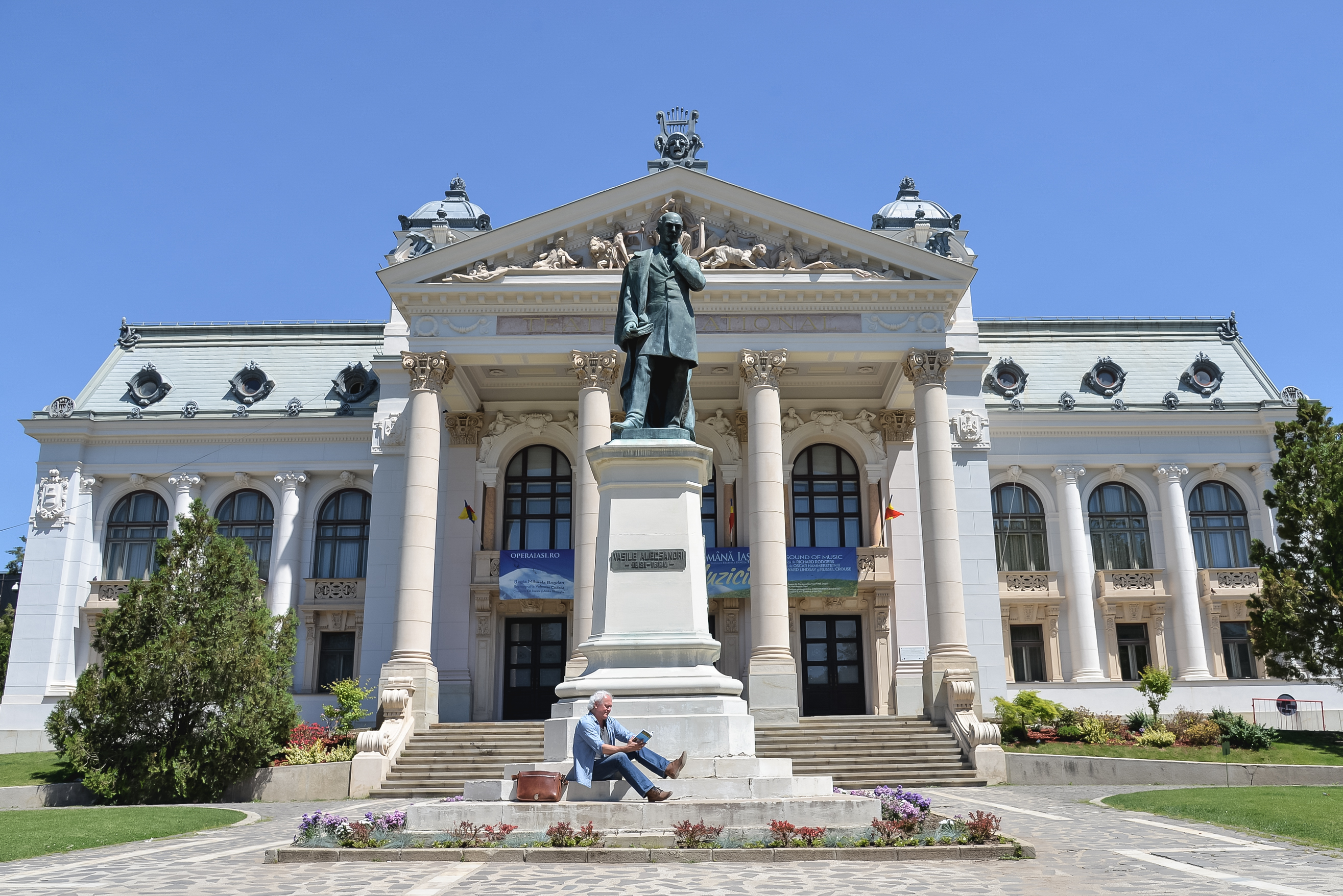 iasi