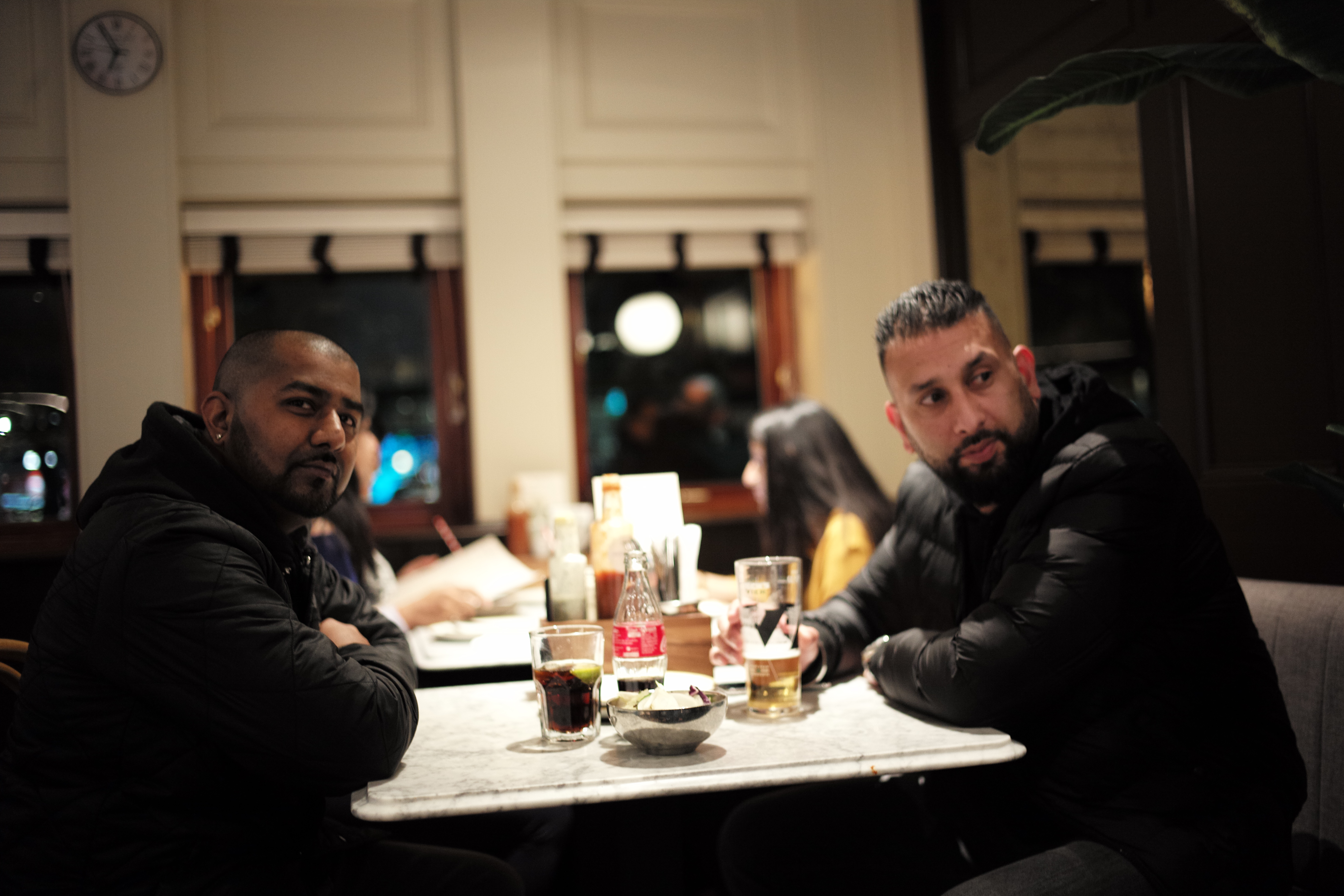 1550485378835-Raz-and-Ranj
