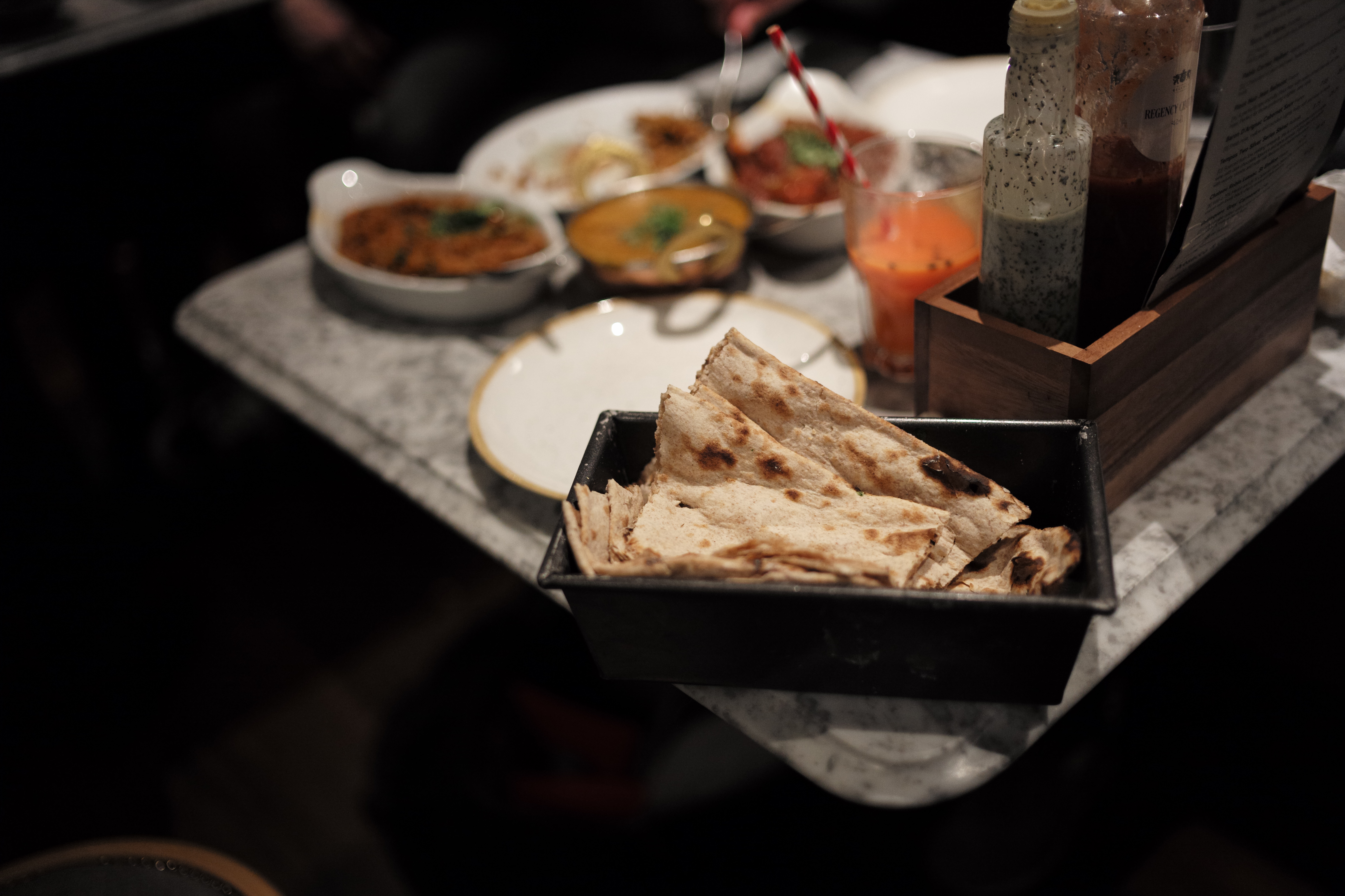 1550485549613-REGENCY-DESI-tandoori-rotis