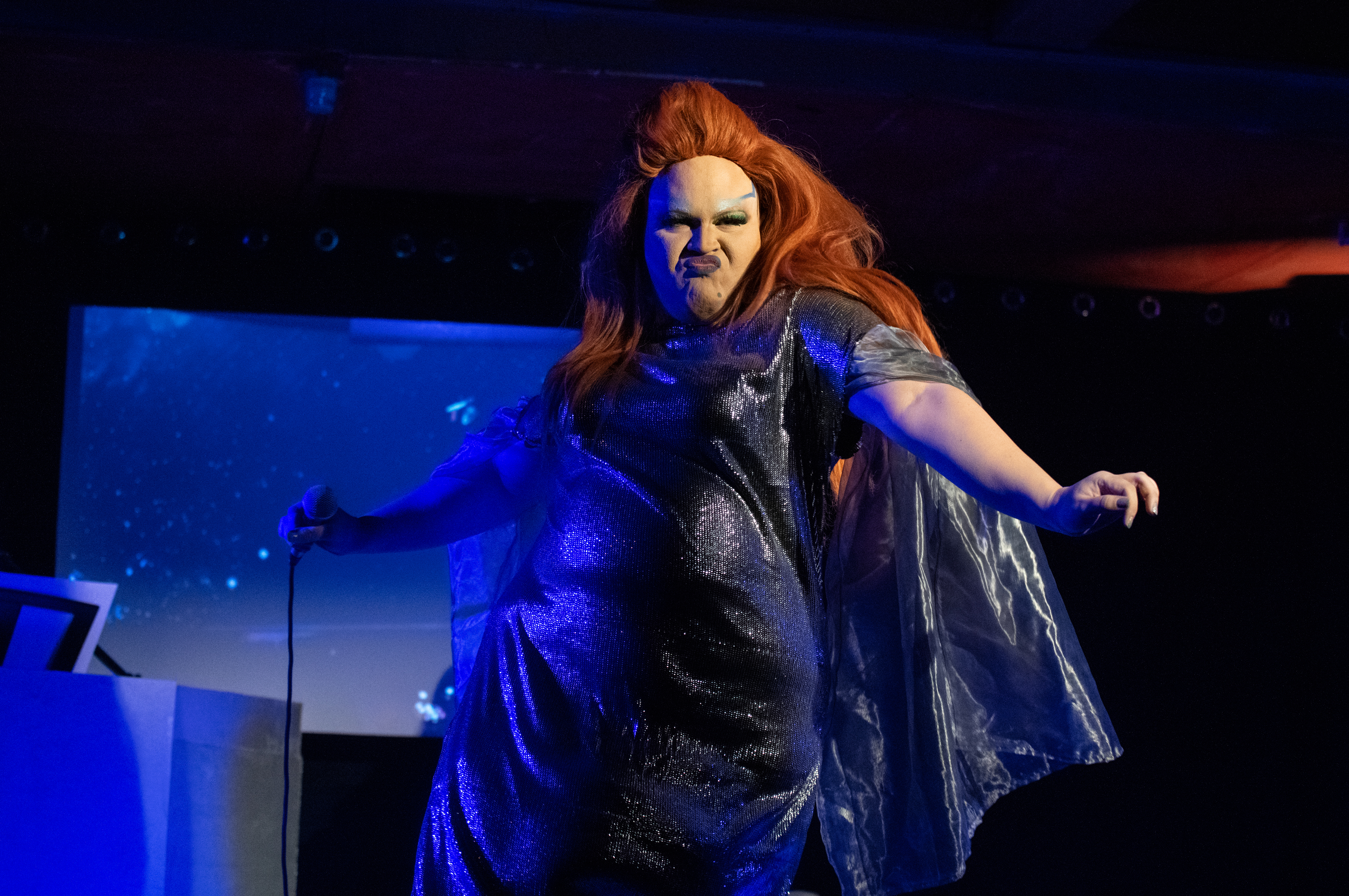 1550488488387-DSC_1546