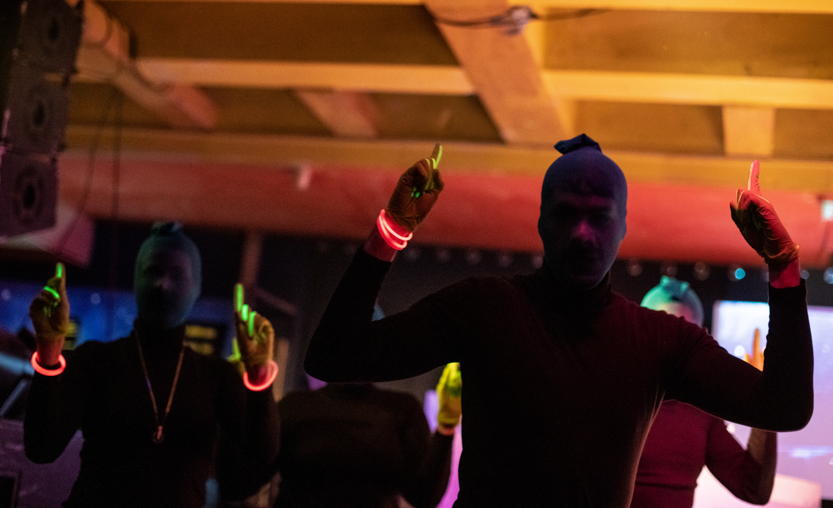 1550488637040-DSC_1312
