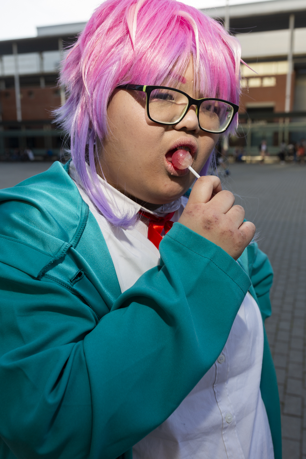 1550491741481-_52A6404