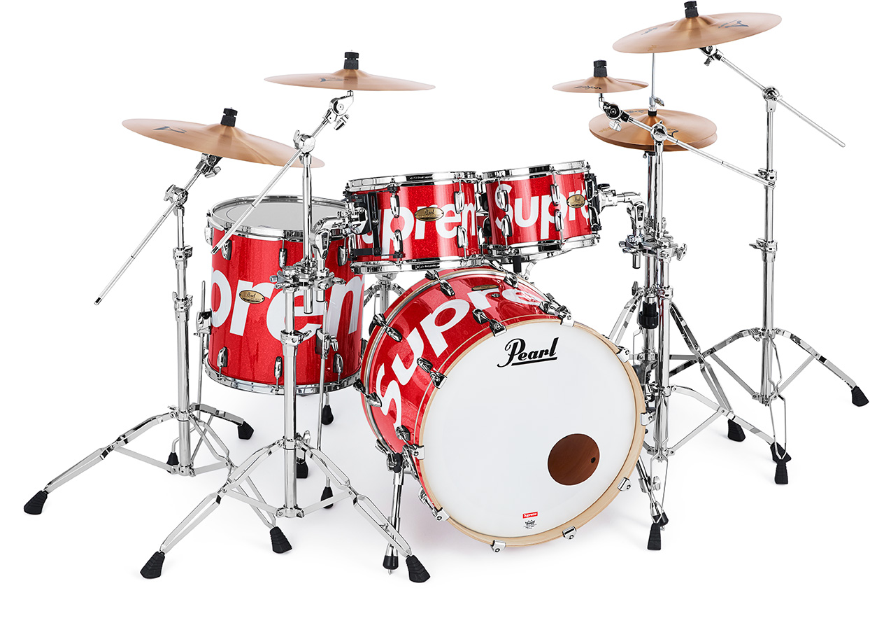 1550492536133-drum-kit