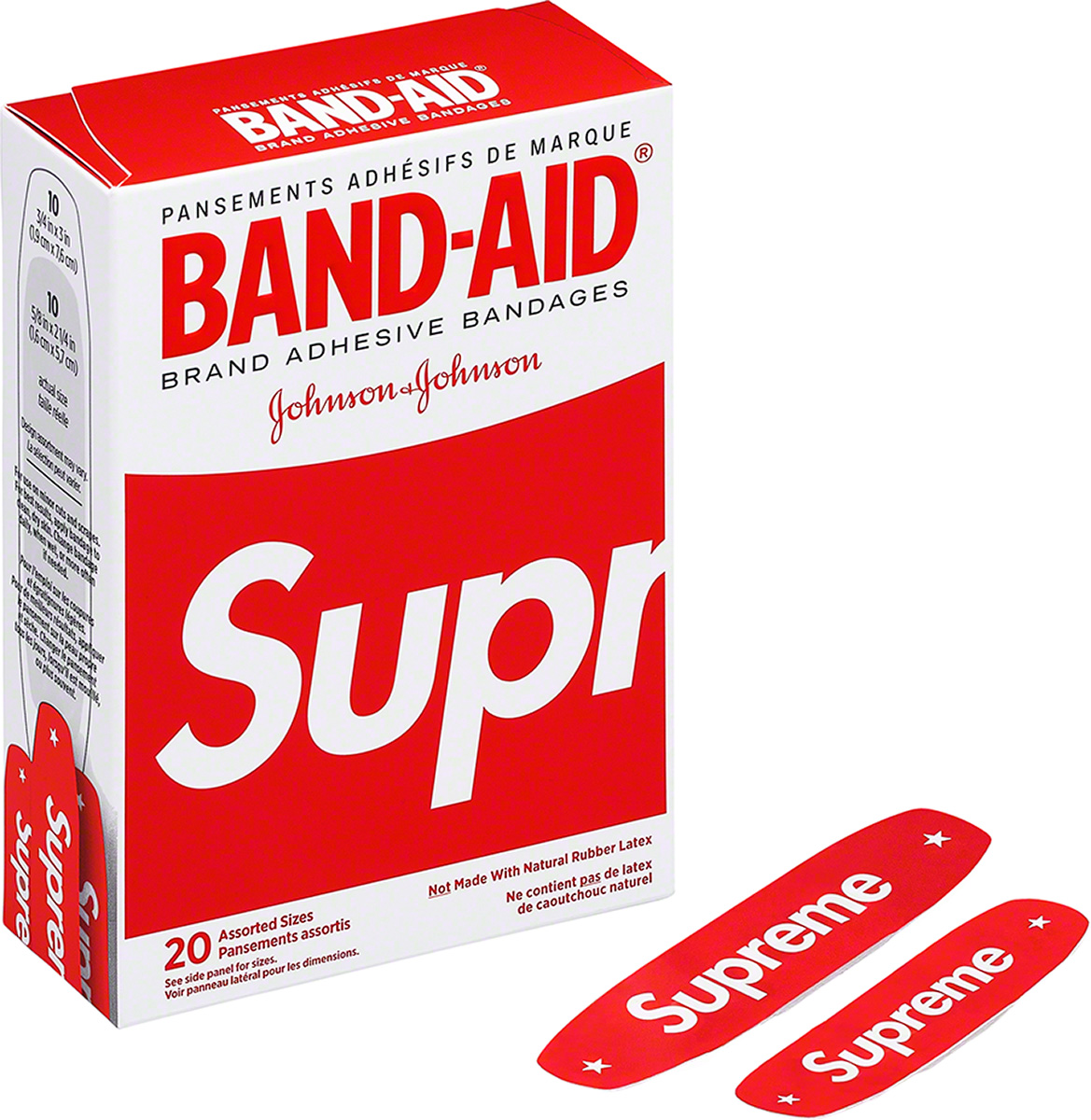 1550492792261-band-aid