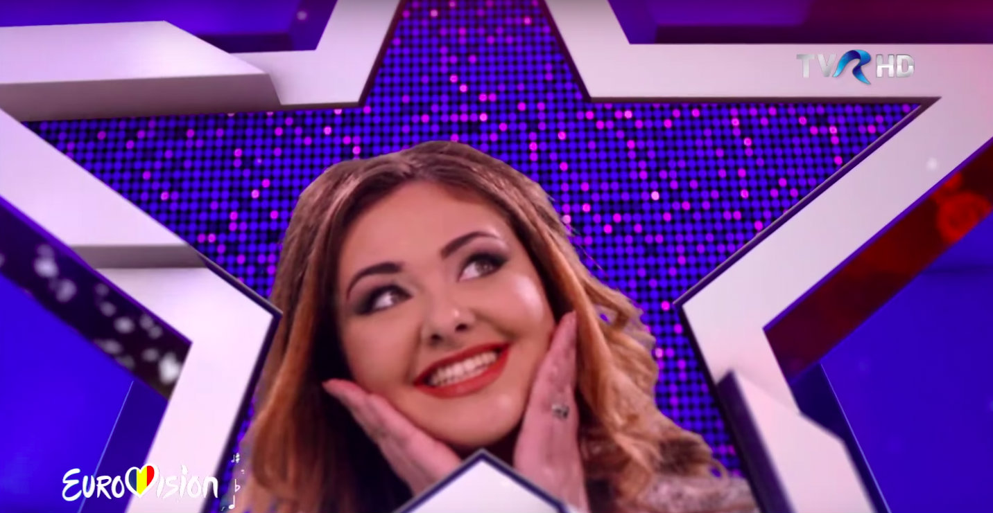 eurovison-dya1