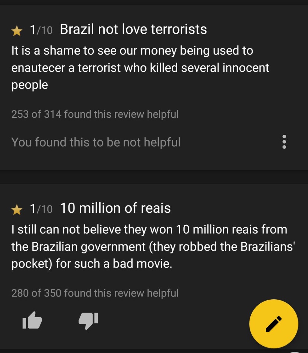 1550509295293-DzpFwq5W0AA8iCb