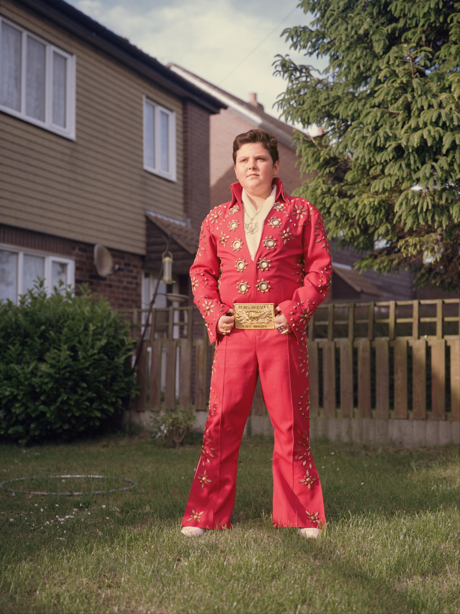 1550509632019-1550143334832-The-Kings-Of-England-by-Graeme-Oxby-4