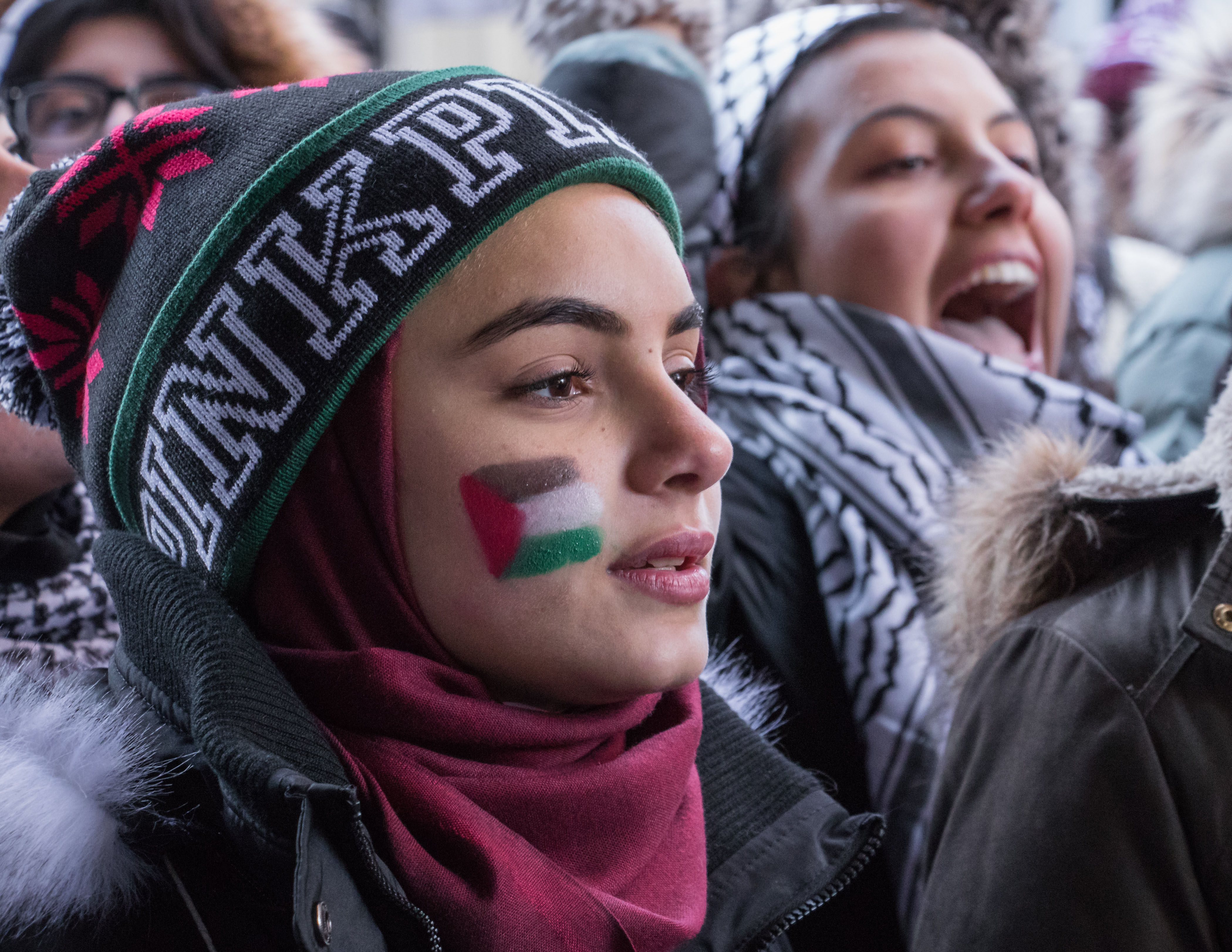 1550567105358-palestine
