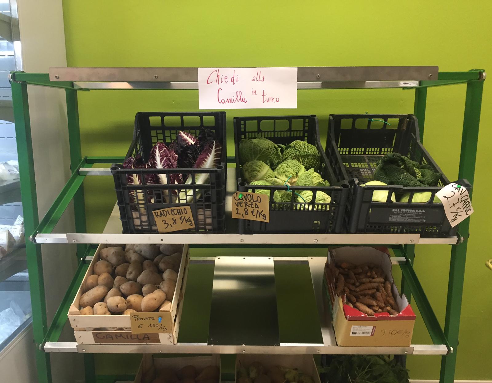 Camilla-Frutta-e-Verdura